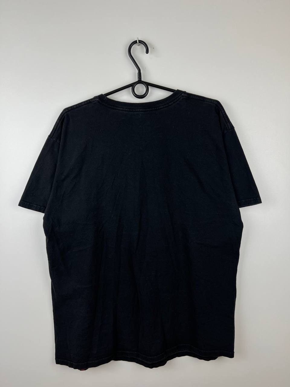 Vintage Spitfire streetwear t-shirts size L Size US L / EU 52-54 / 3 - 2 Thumbnail