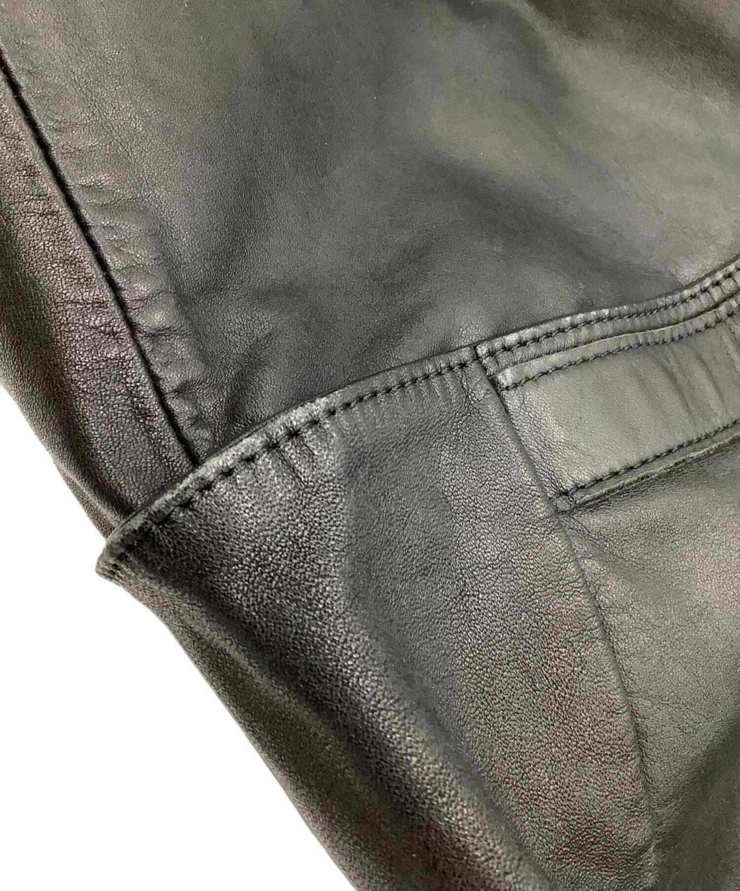 Yohji Yamamoto YOHJI YAMAMOTO tote bag Size ONE SIZE - 3 Thumbnail