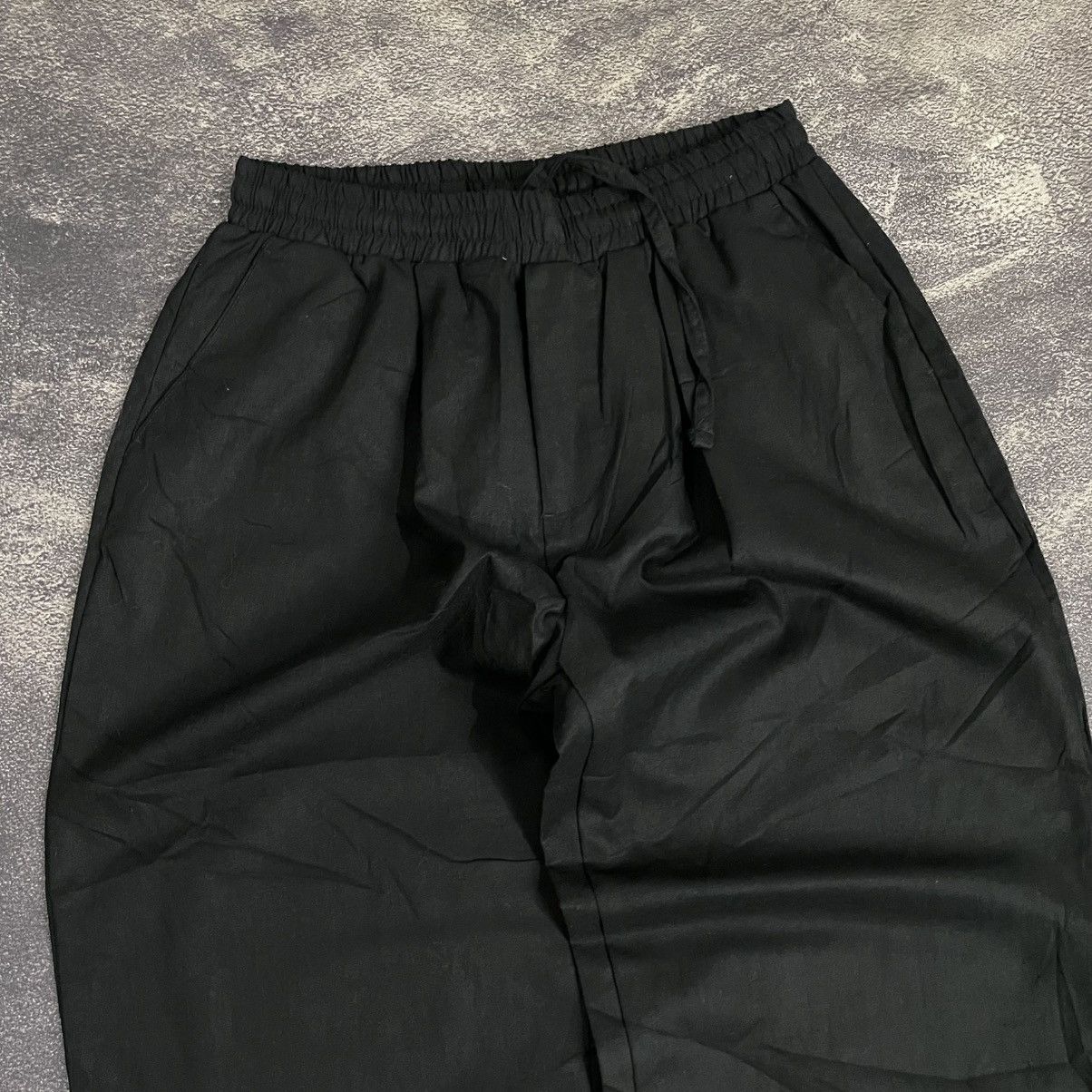 Vintage Acre girms baggy pants Size US 34 / EU 50 - 4 Thumbnail