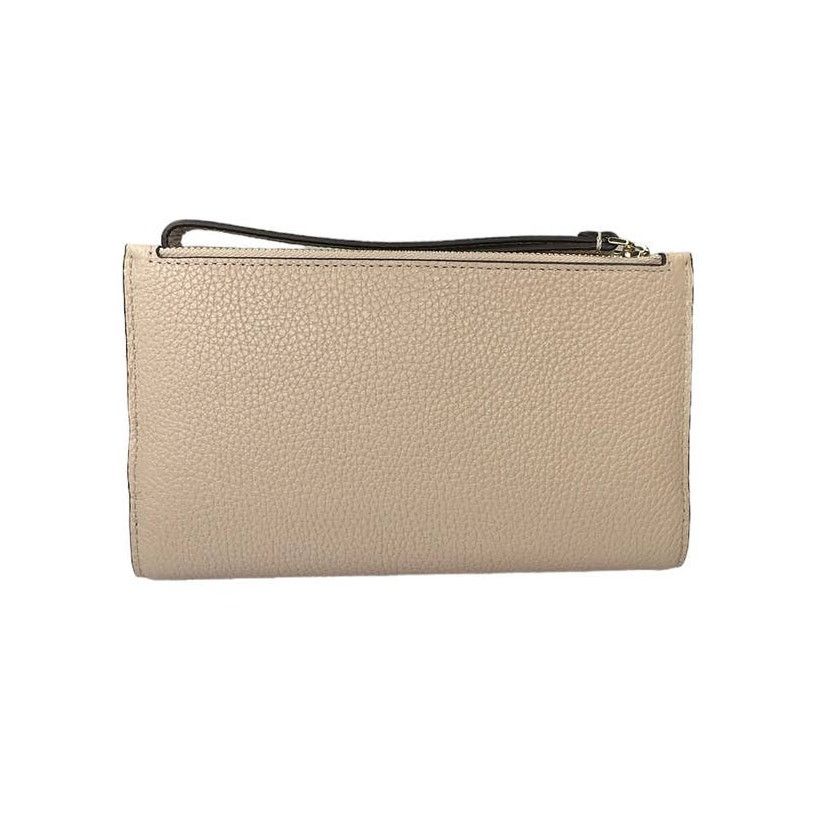 Kate Spade Kate spade Leila Warm Beige Universal Phone Wristlet Wallet Size ONE SIZE - 2 Thumbnail