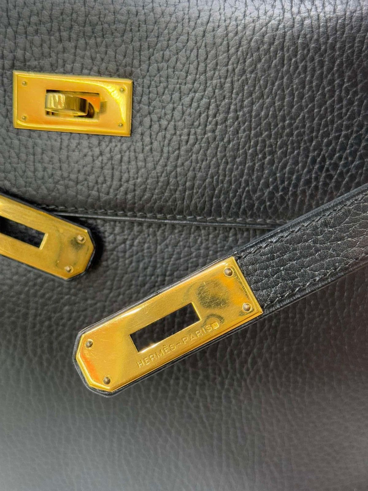 Hermes Hermes Kelly 32 Size ONE SIZE - 17 Thumbnail