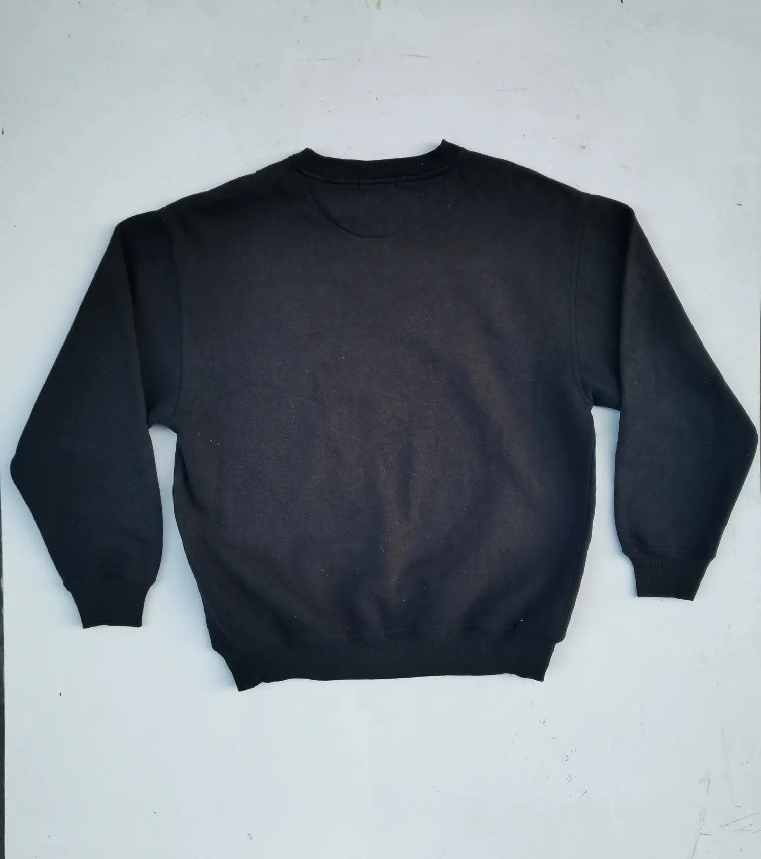 LANDLORD Rare!!! Landlord get into Nature Sweatshirt Size US L / EU 52-54 / 3 - 2 Thumbnail