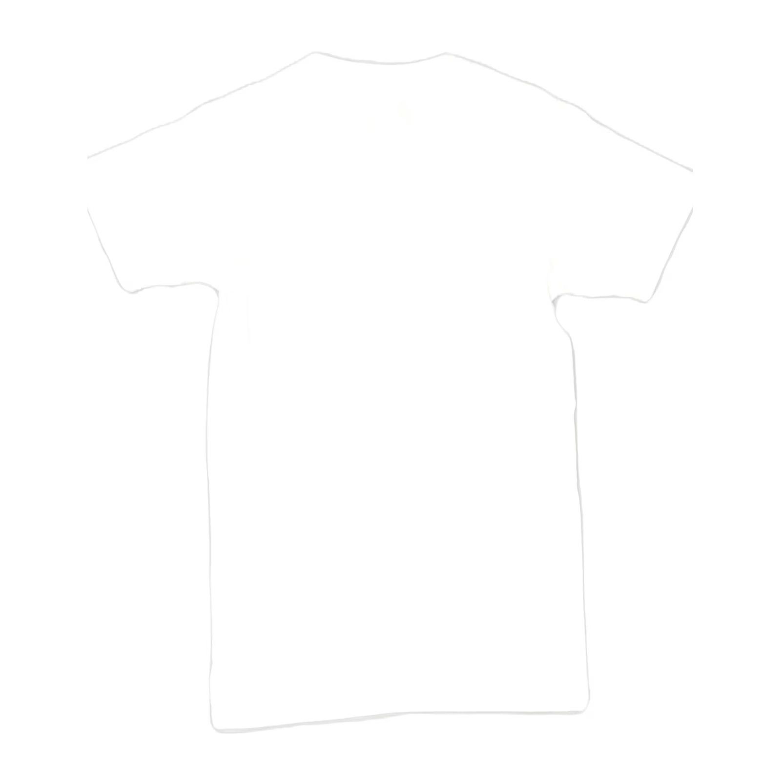 Hard Rock Cafe HARD ROCK CAFE Womens Firenze T-Shirt White Cotton UK 6 XS Size XS / US 0-2 / IT 36-38 - 2 Thumbnail