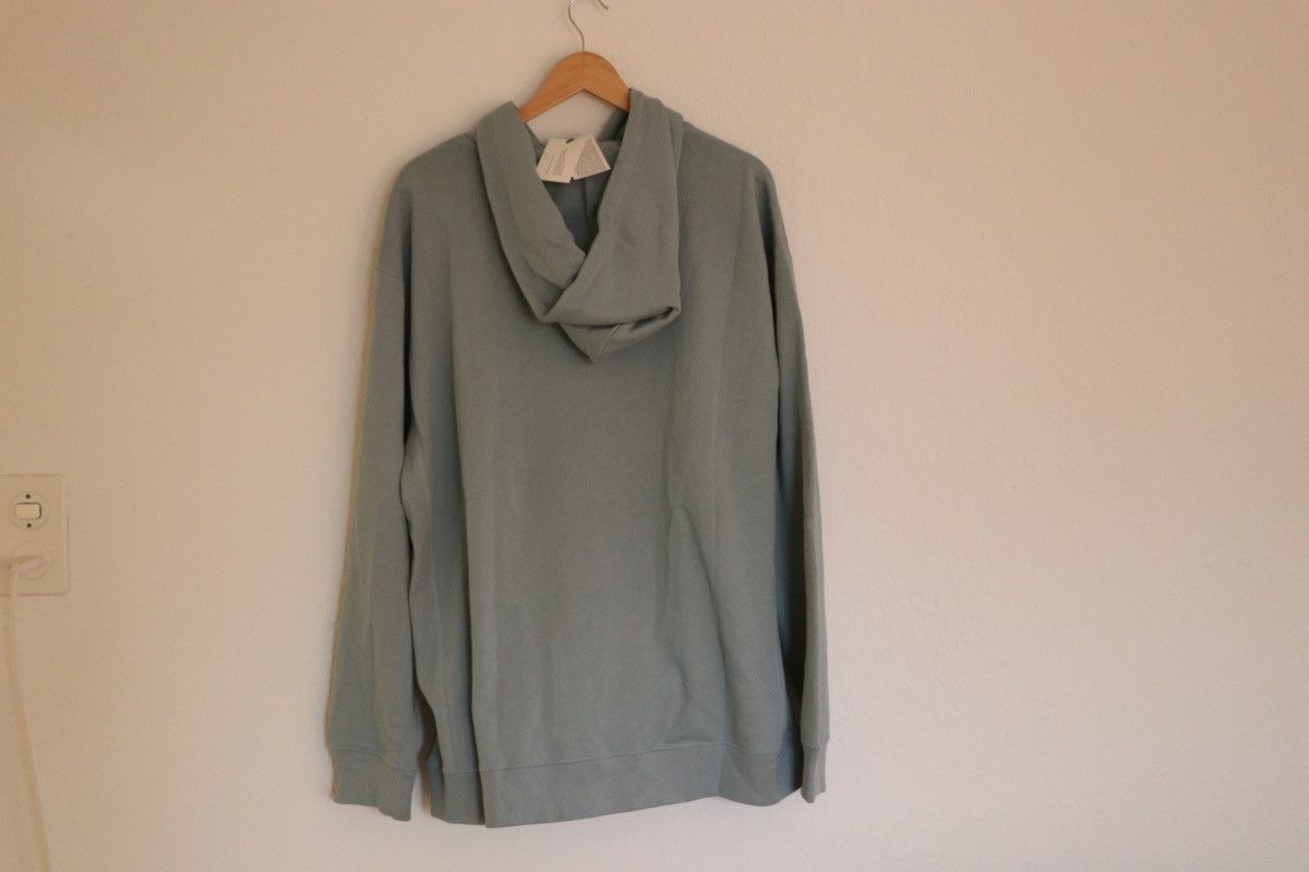 Opening Ceremony Hoodie from Openin Ceremony Size US XL / EU 56 / 4 - 3 Thumbnail