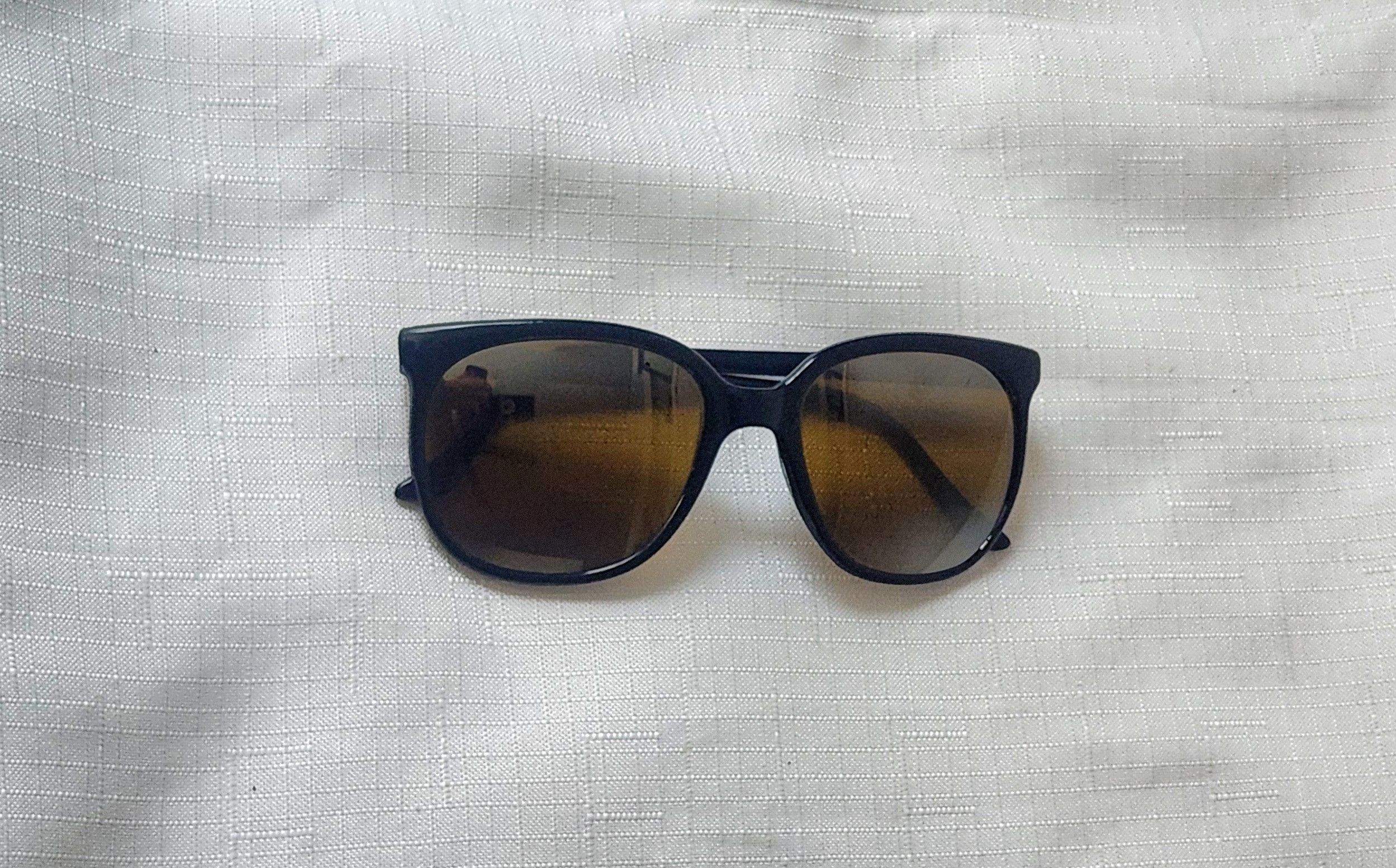 Vuarnet Vuarnet France Pouilloux 002 Sunglasses Vintage Rare Size ONE SIZE - 6 Thumbnail