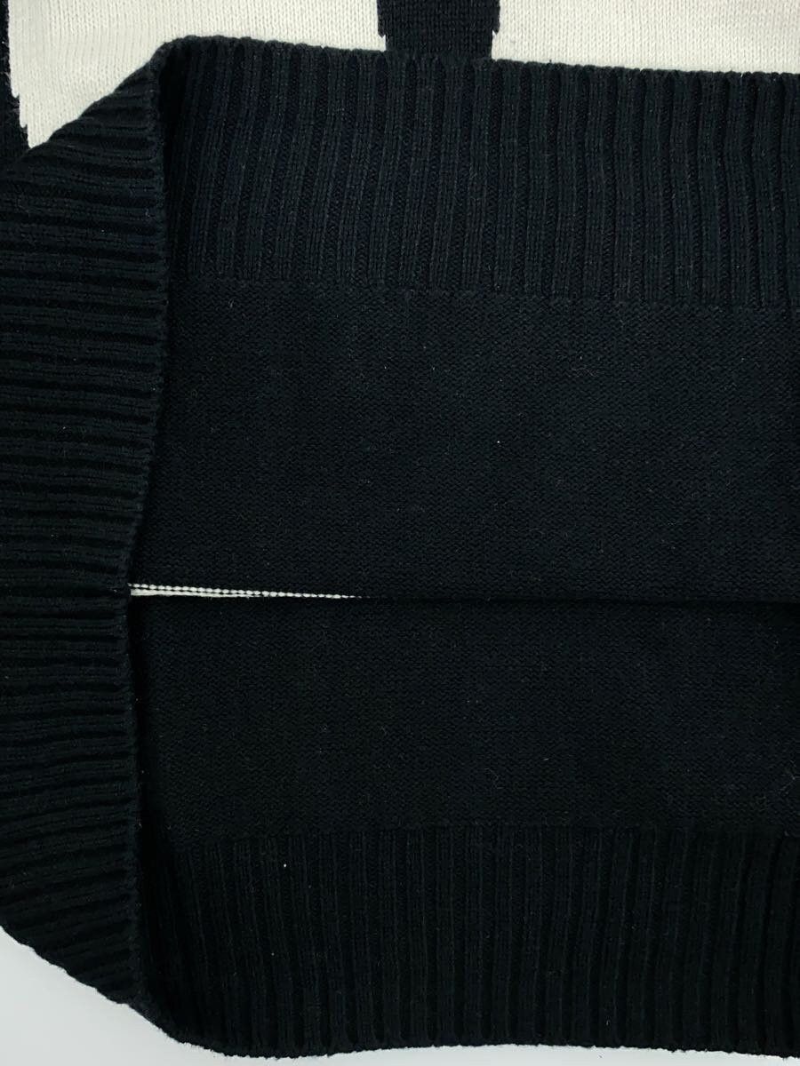 Undercover U Logo Knit Sweater Size US M / EU 48-50 / 2 - 6 Thumbnail