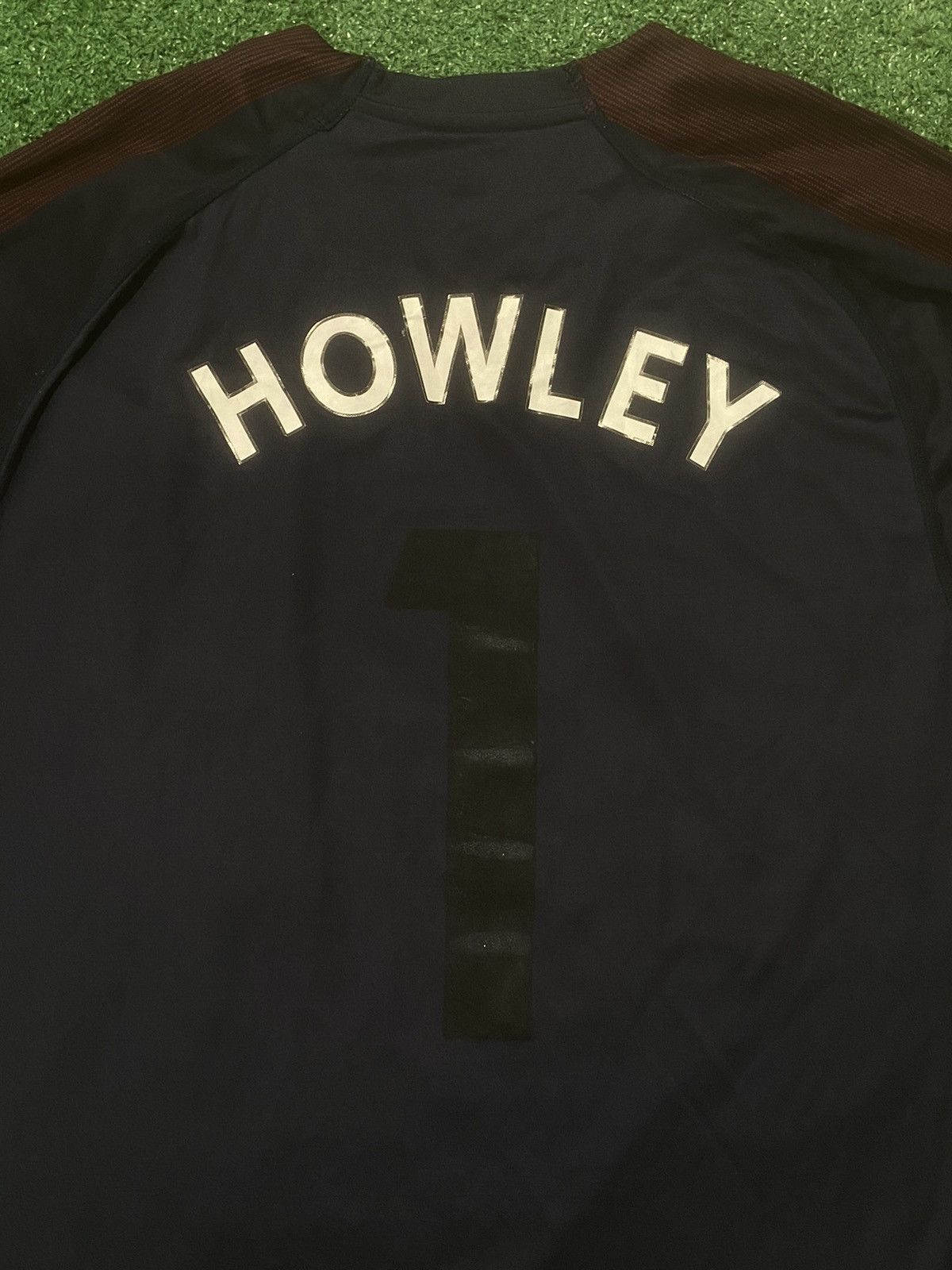 Other Arsenal tshirt adidas Jersey Size US XXL / EU 58 / 5 - 8 Thumbnail