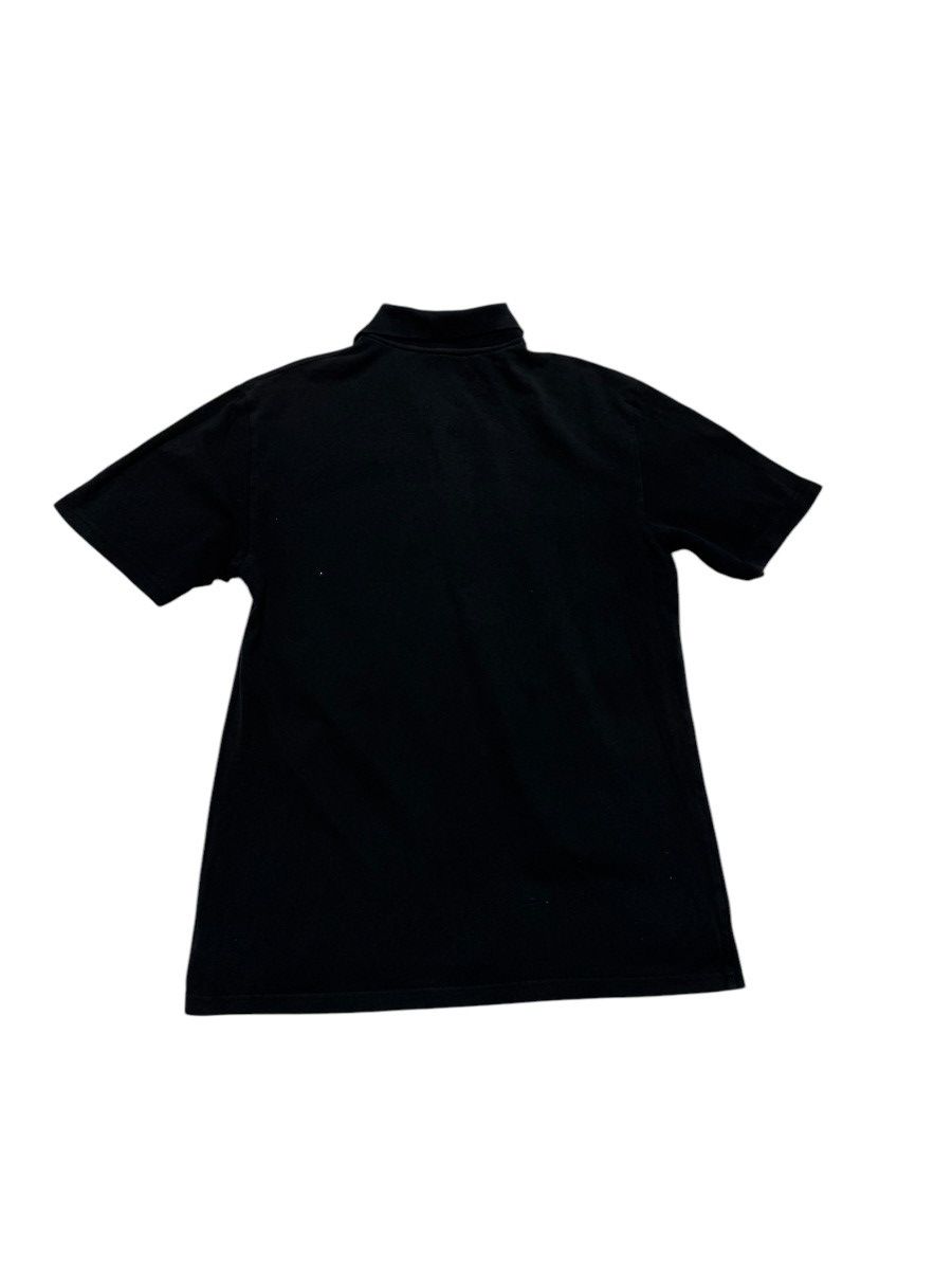 Dolce & Gabbana Dolce&Gabbana basic Polo Size US L / EU 52-54 / 3 - 3 Thumbnail