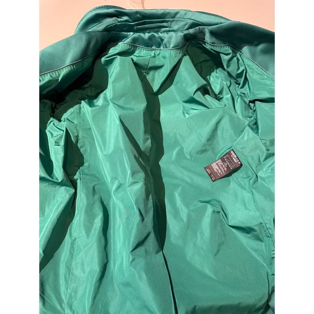 Max Mara Blazer, Max Mara Size M / US 6-8 / IT 42-44 - 7 Thumbnail