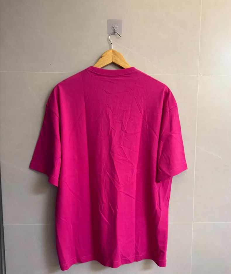 Balenciaga Balenciaga short sleeves Size US M / EU 48-50 / 2 - 4 Thumbnail