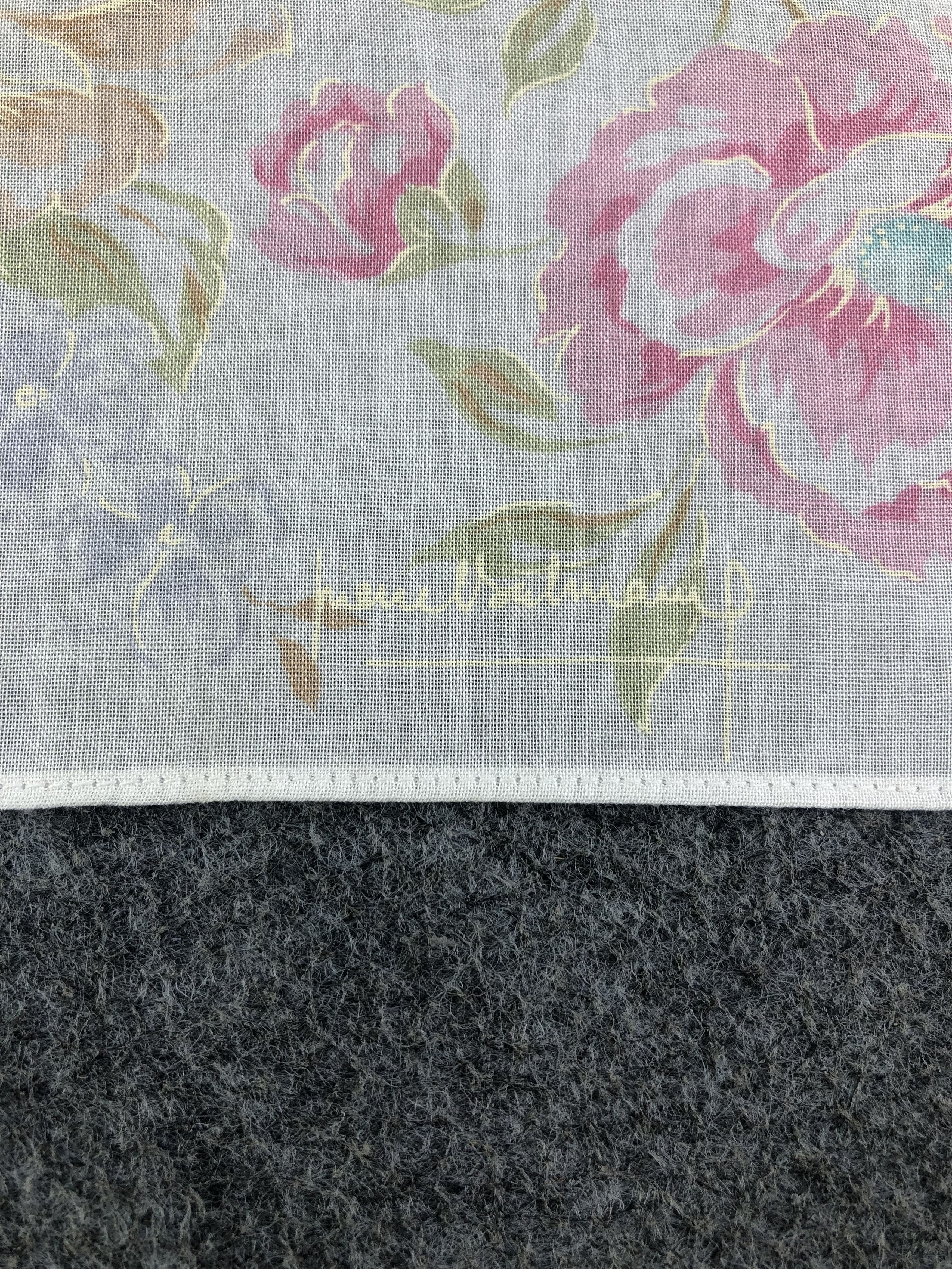 Pierre Balmain Pierre Balmain Handkerchief / Bandana / Neckerchief Size ONE SIZE - 5 Thumbnail