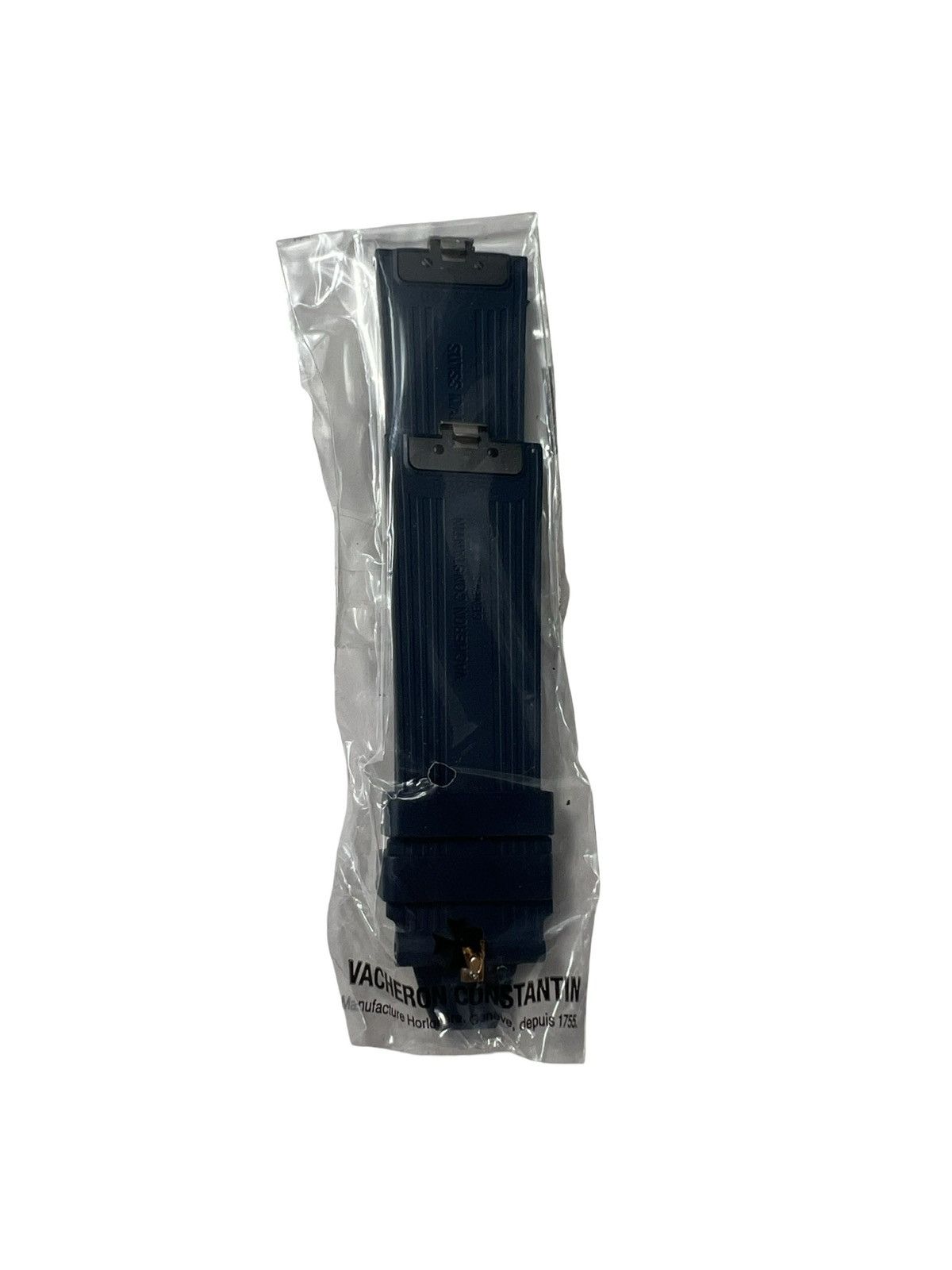 Vacheron Constantin Vacheron Constantin Geneva Watch Box Set w/ Strap & Tool Size ONE SIZE - 7 Thumbnail