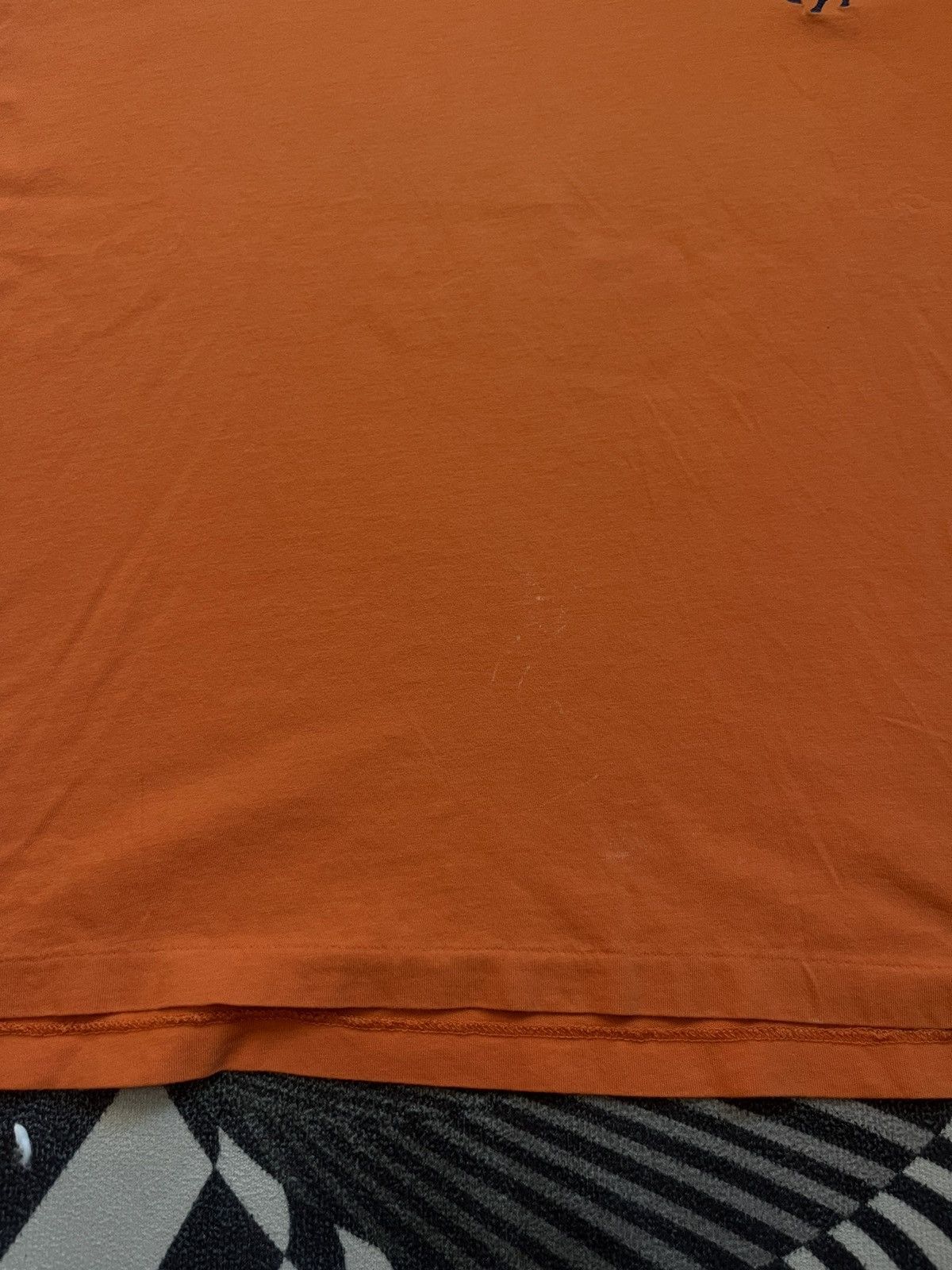 Polo Ralph Lauren Vintage POLO Ralph Lauren 90’s Tshirt Size US XXL / EU 58 / 5 - 12 Thumbnail