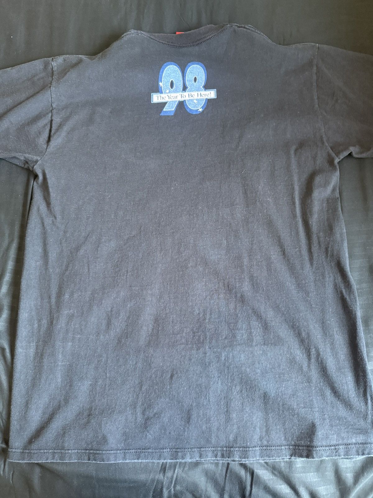 Other Disney Vintage Size US L / EU 52-54 / 3 - 6 Thumbnail