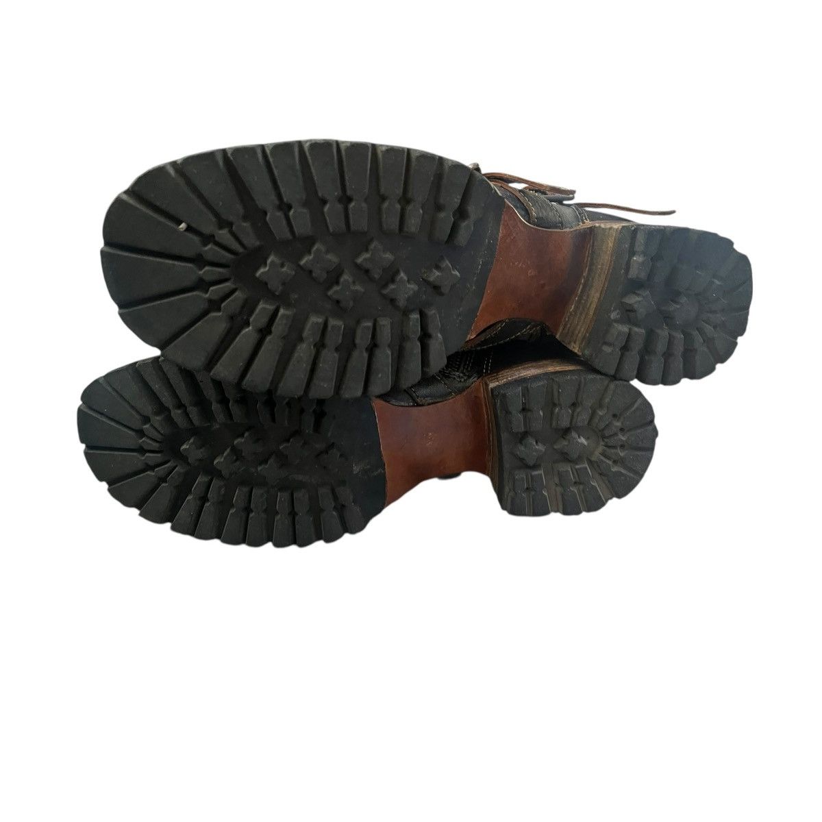14th Addiction 14th addiction destroyer boots Size US 10.5 / EU 43-44 - 7 Thumbnail