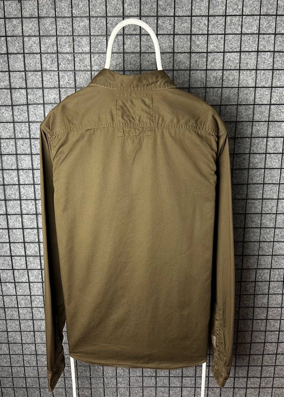 Other Surplus military army shirts size XXLarge Size US XXL / EU 58 / 5 - 7 Thumbnail