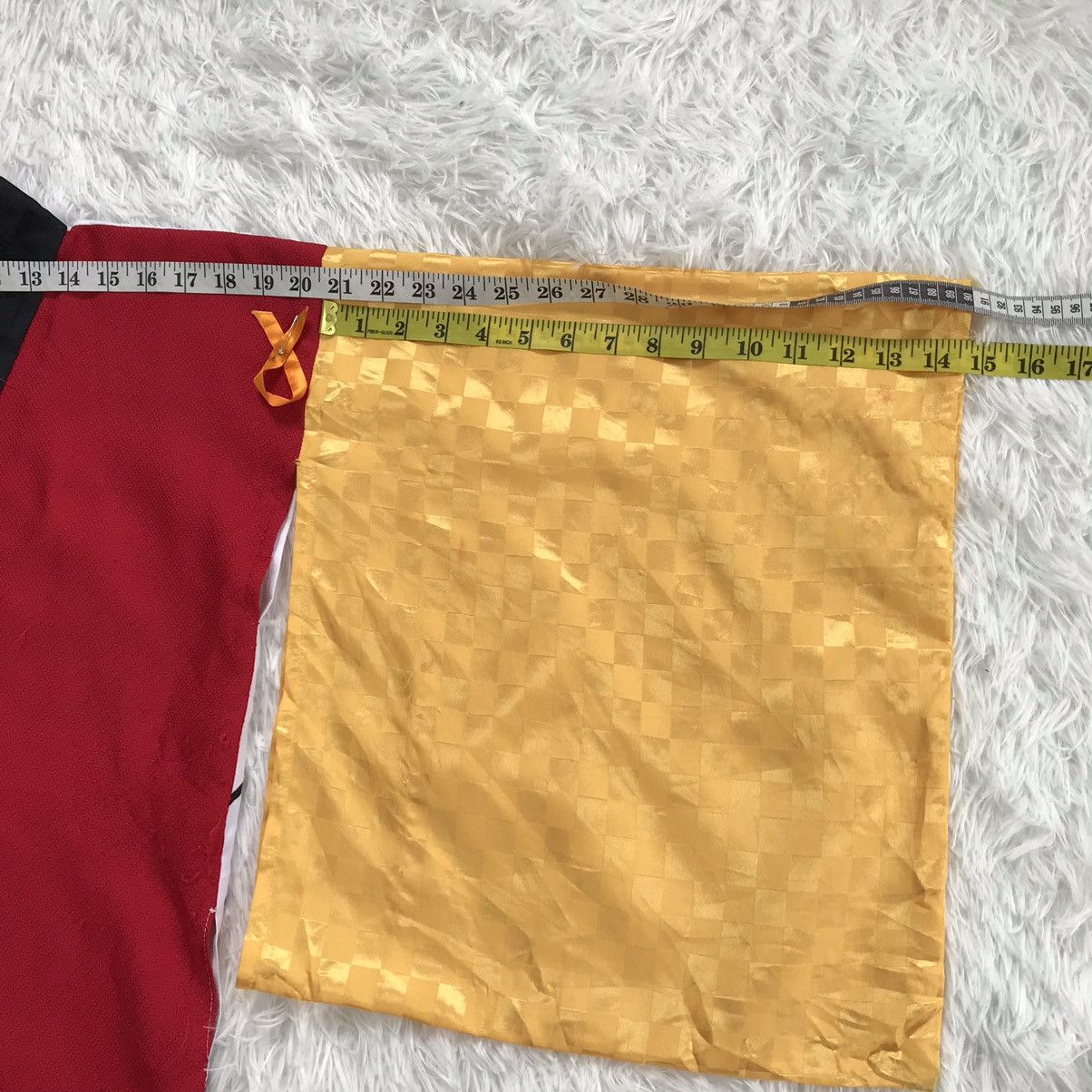 Other Kimono rare design jacket Size M / US 6-8 / IT 42-44 - 9 Thumbnail