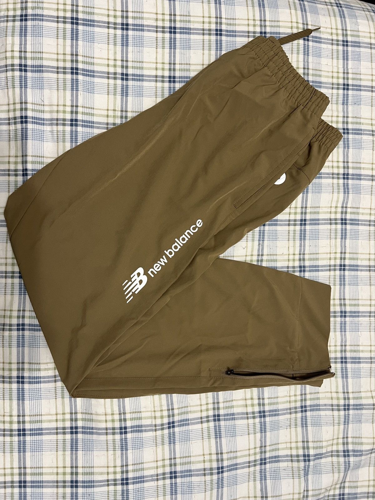 New Balance New balance Size US 34 / EU 50 - 2 Thumbnail