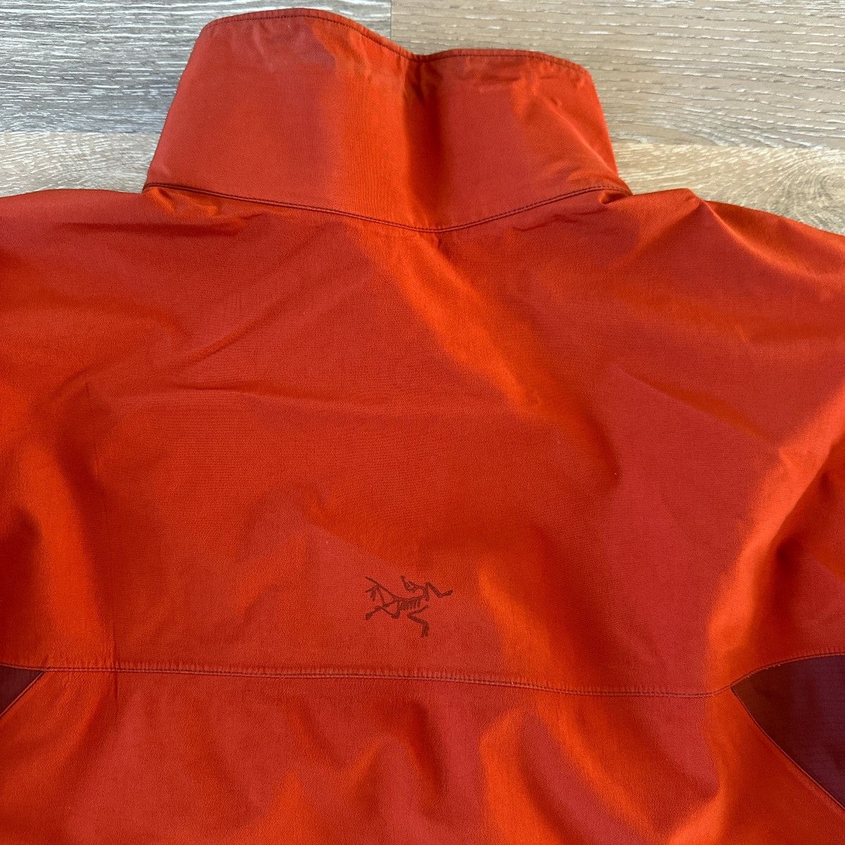 Arc'teryx Arcteryx jacket Size US S / EU 44-46 / 1 - 5 Thumbnail