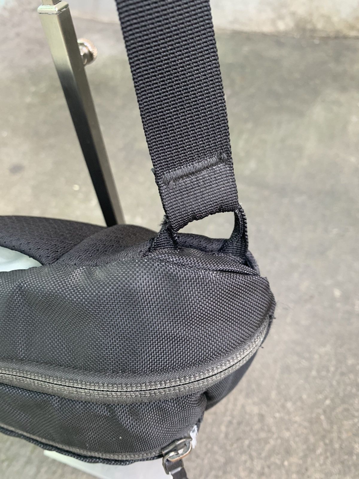 Arc'teryx Maka 2 Waist Pack Size ONE SIZE - 8 Thumbnail
