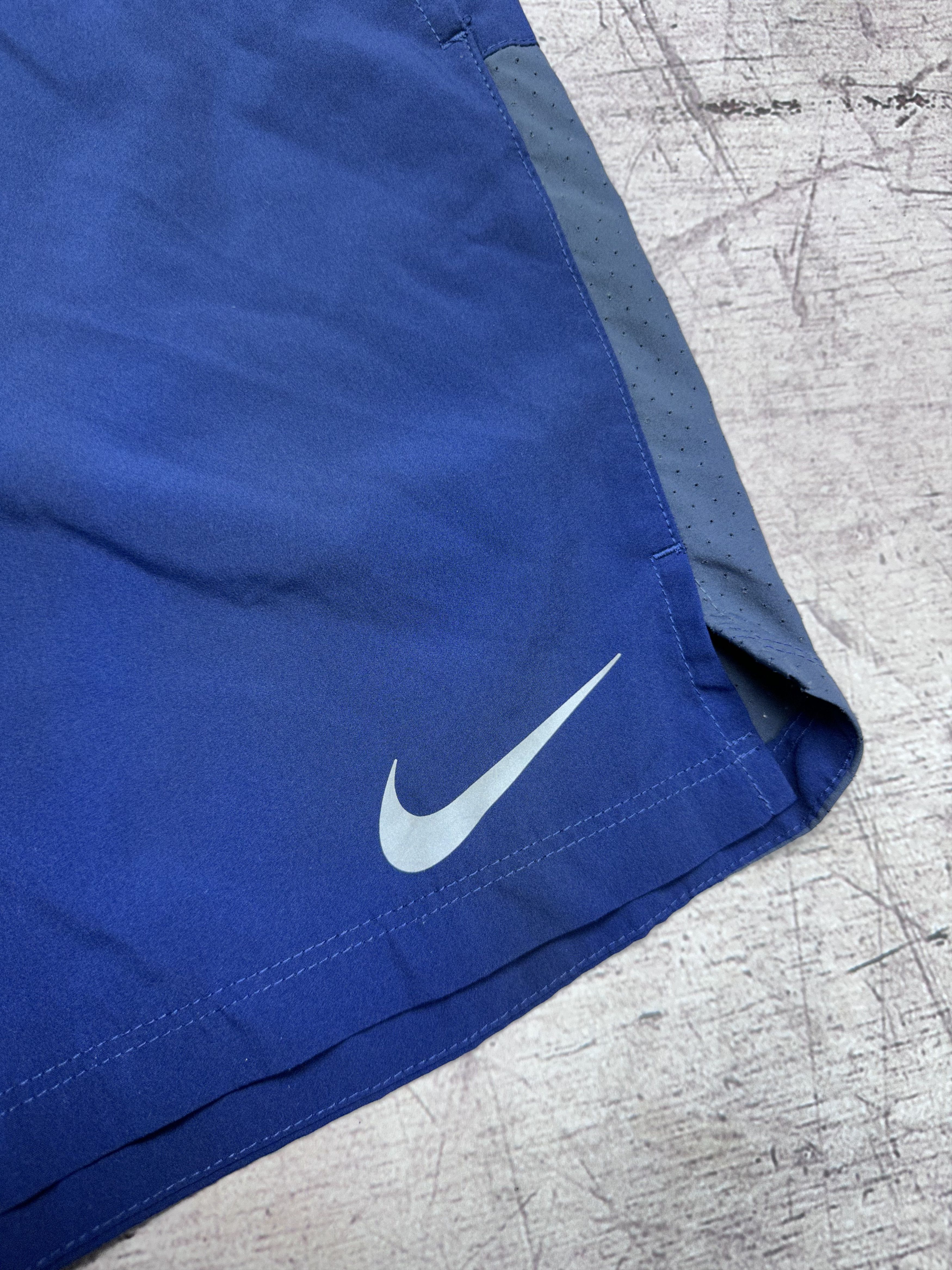 Nike Nike Dri Fit Mens Shorts Size US 32 / EU 48 - 3 Thumbnail