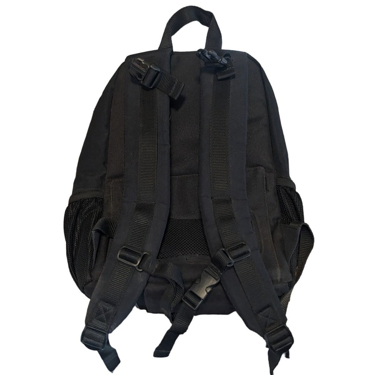 Burton Burton Snowboarding Gorpcore Liquid Lounger Backpack Size ONE SIZE - 8 Thumbnail