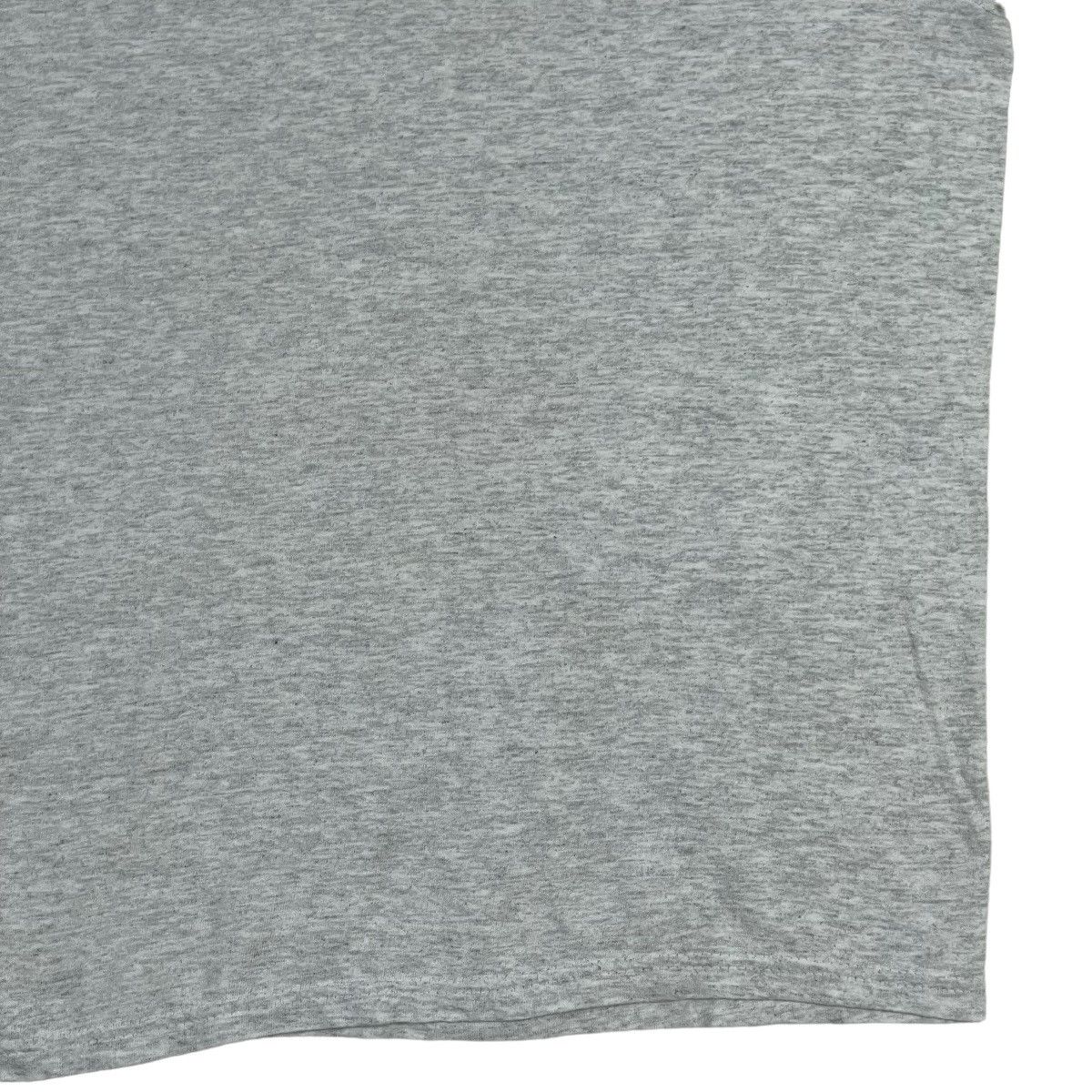 California Arts. Vintage Colfax California Sierra Market Tee Size US XL / EU 56 / 4 - 14 Thumbnail