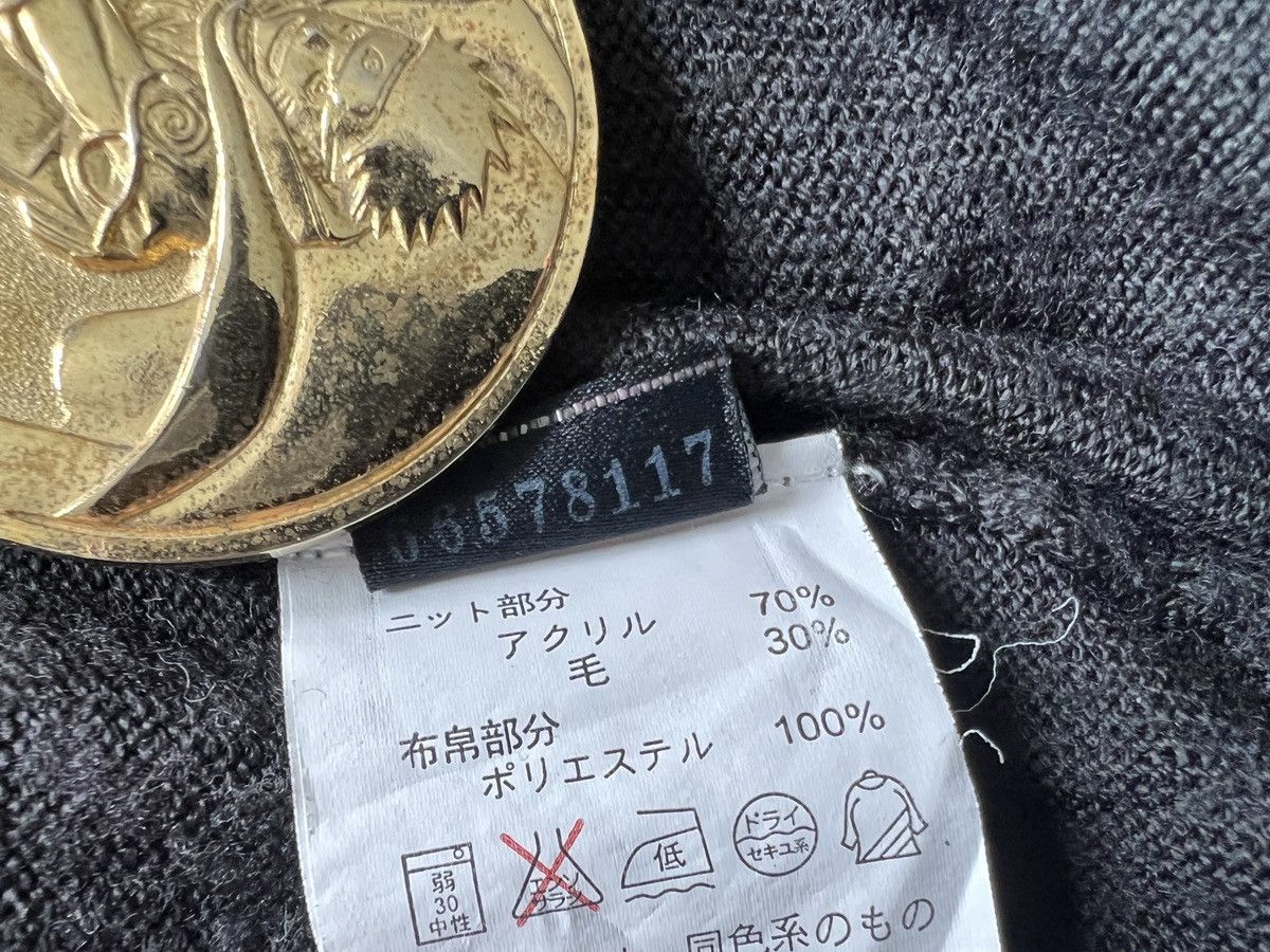 Oakley Oakley : Light Jacket Track Trace Embroidered Logo Pocket Size US M / EU 48-50 / 2 - 9 Thumbnail
