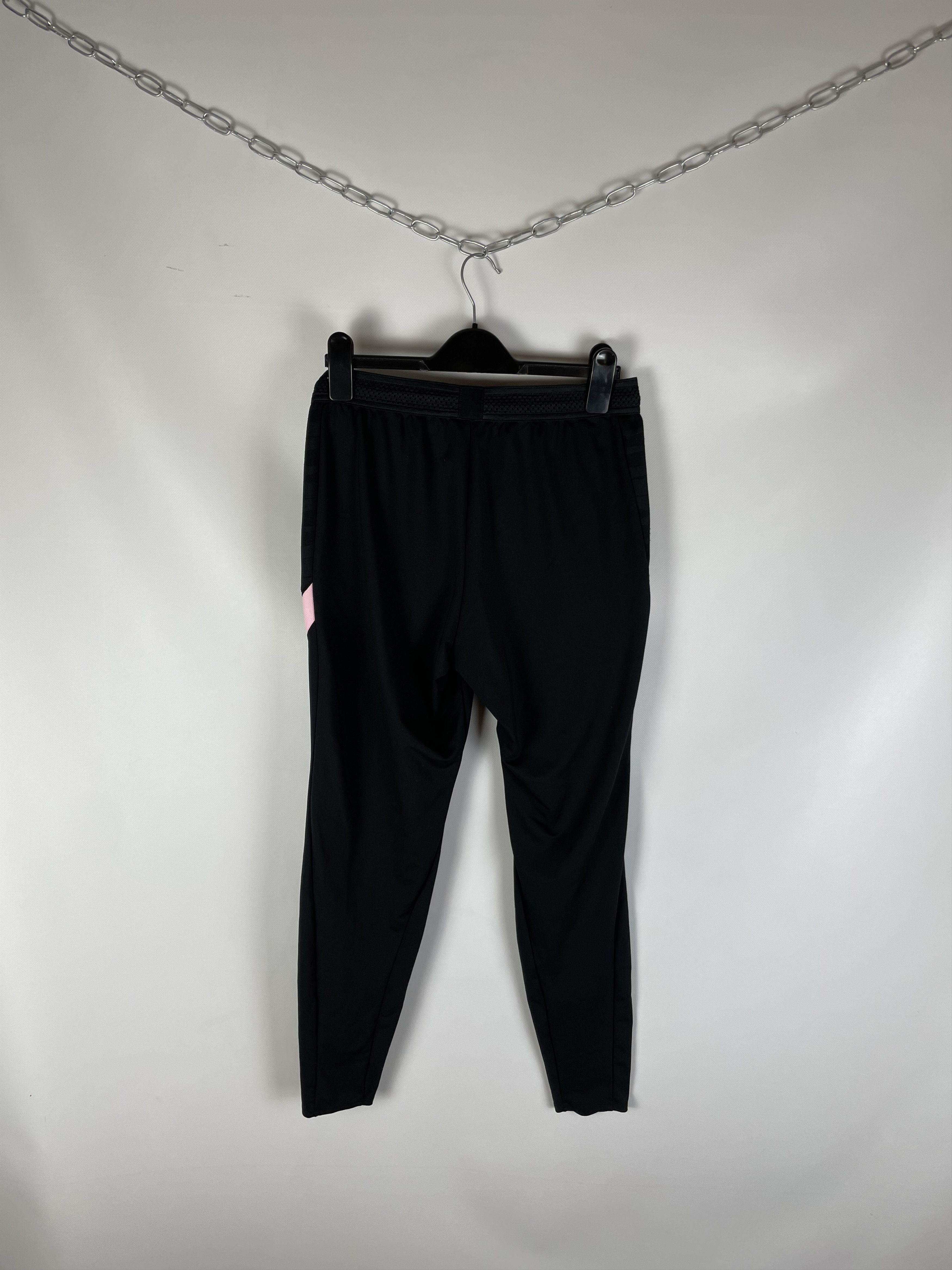 Nike Nike FC PSG Paris Saint Germain Football Track Suit Size US M / EU 48-50 / 2 - 10 Thumbnail