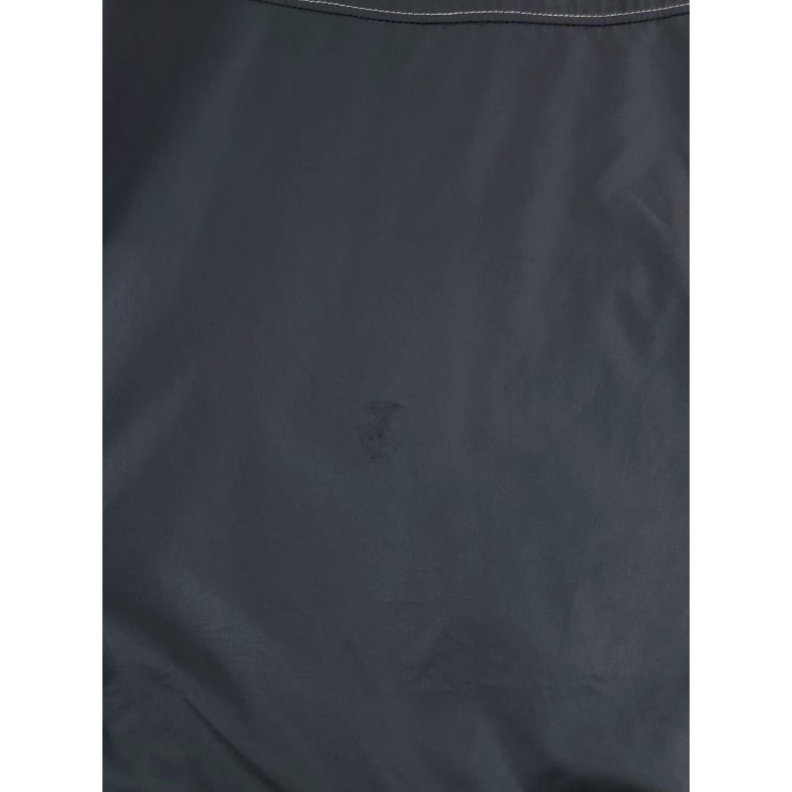 Mountain Hardwear Mountain Hardwear Full Zip Jacket Windbreaker Gray Long Sleeve Womens L Size L / US 10 / IT 46 - 7 Thumbnail