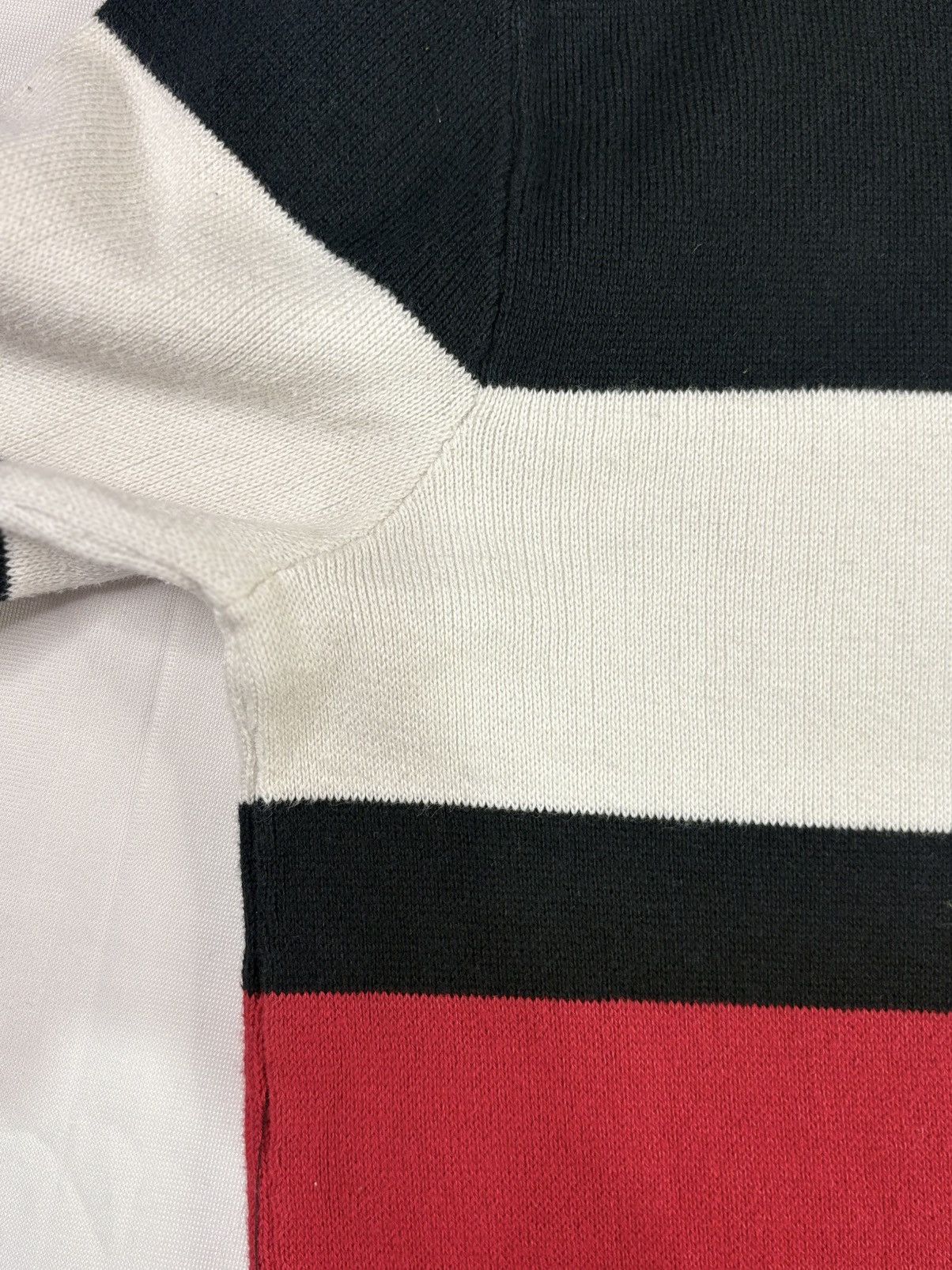 Rocawear Rocawear Knit Pullover Crewneck | $25 Size US S / EU 44-46 / 1 - 6 Thumbnail
