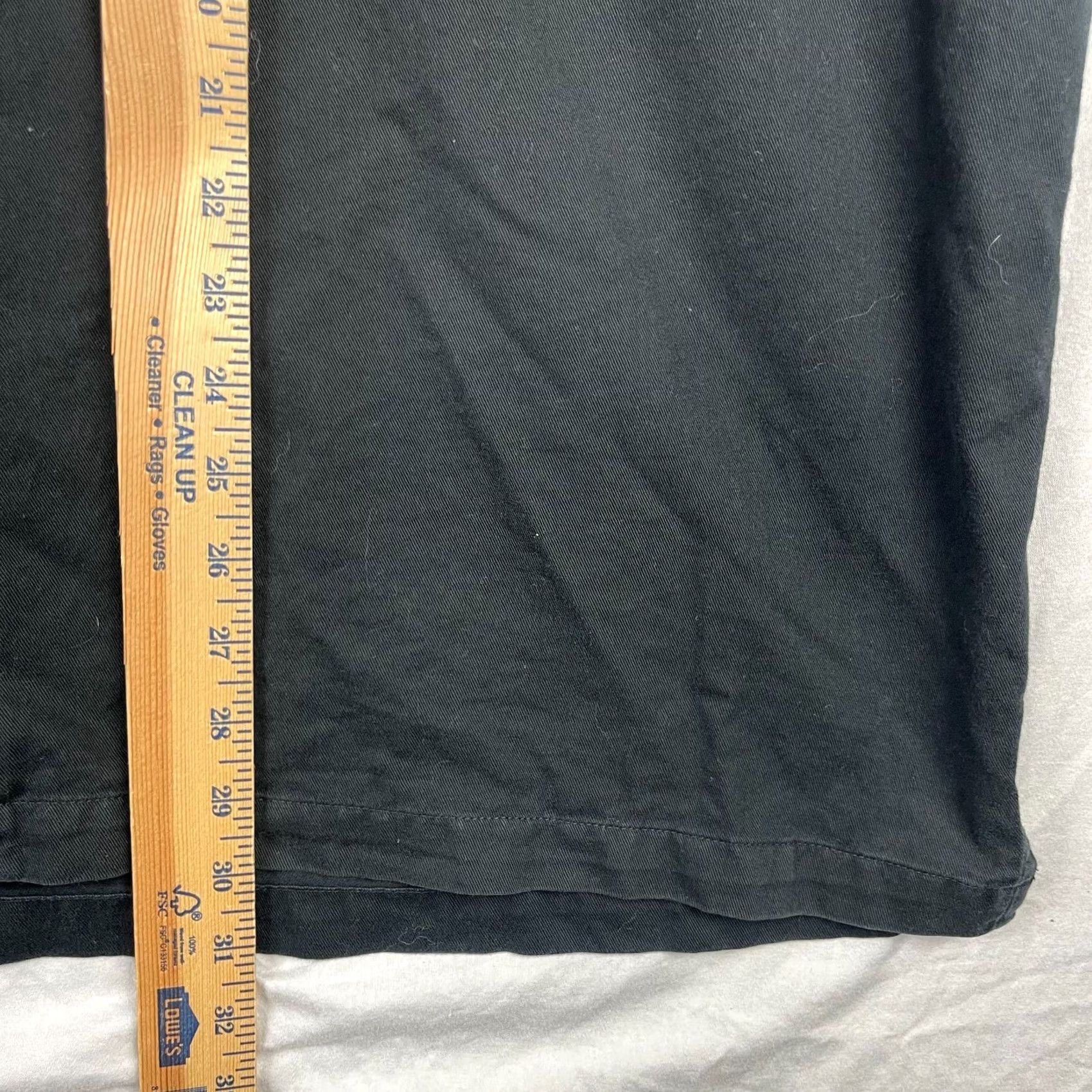 Harley Davidson Harley-Davidson Shirt Mens 3XL Genuine Oil Mechanic Button Up Motorcycle Biker Size US XXL / EU 58 / 5 - 6 Thumbnail