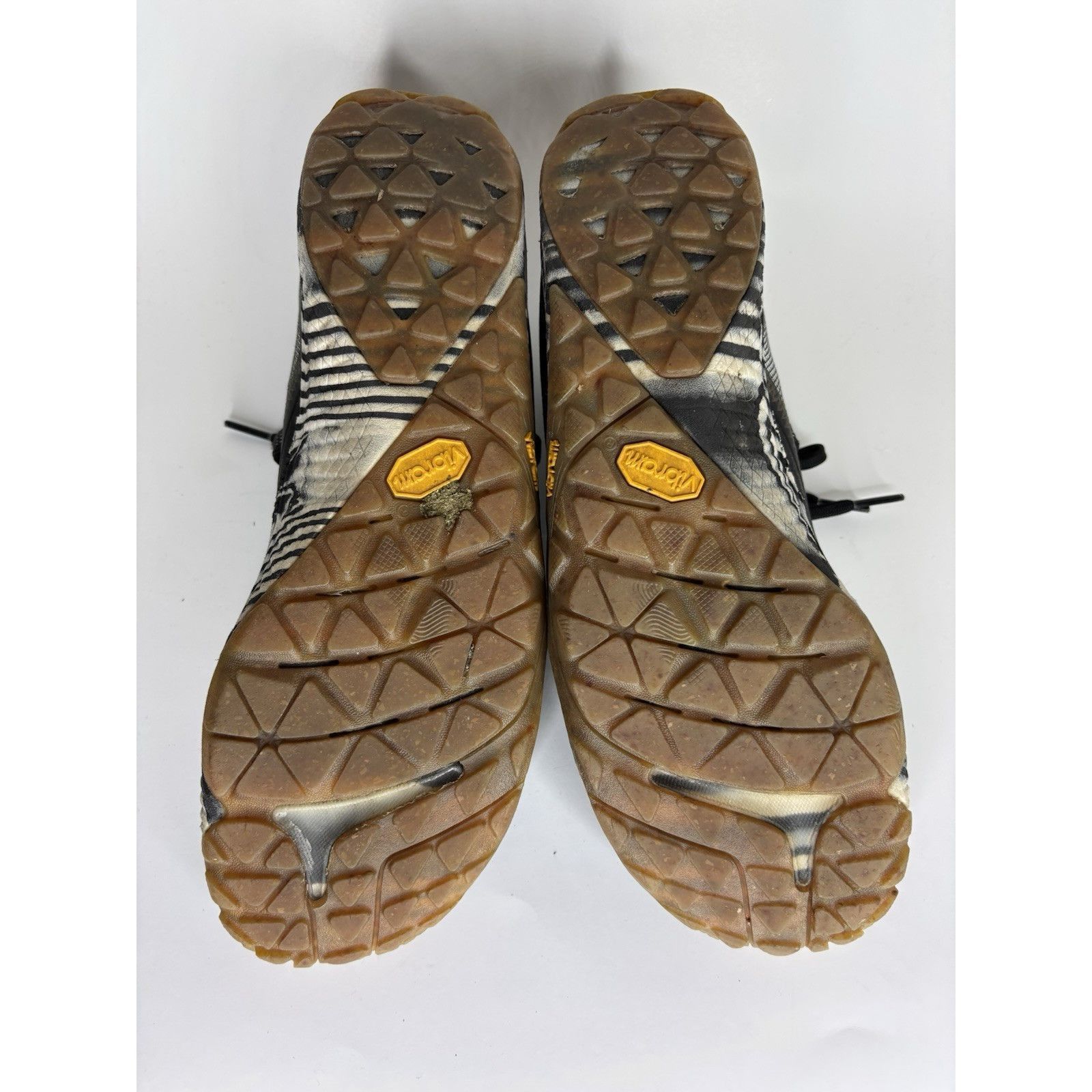 Merrell Merrell Shoes Sneakers Women Size 10 Athletic Walking Size US 10 / IT 40 - 8 Thumbnail