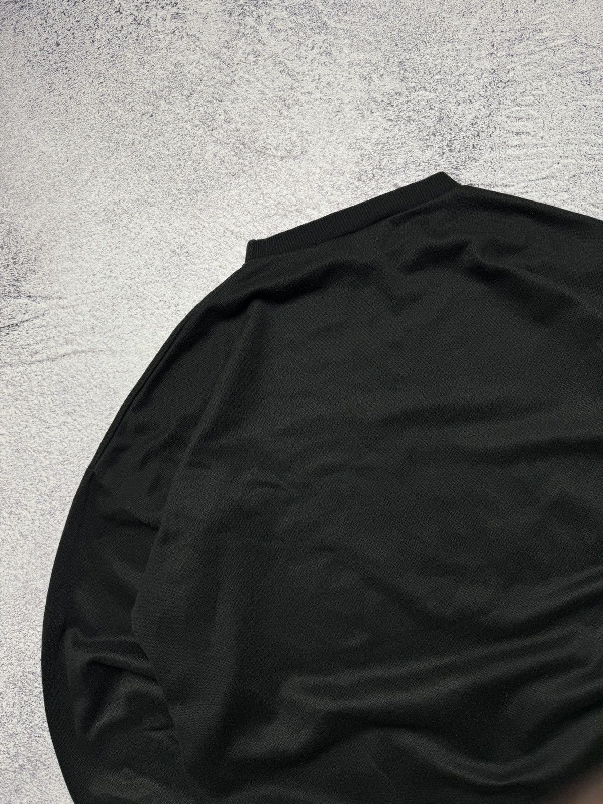 Reebok Vintage 80s Reebok Sweatshirt Sport Style Crewneck Rare Logo Size US M / EU 48-50 / 2 - 11 Thumbnail