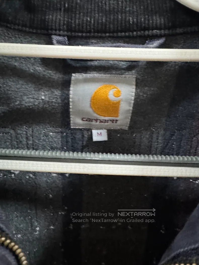 Wtaps Wtaps Heavy Coats Size US M / EU 48-50 / 2 - 8 Thumbnail
