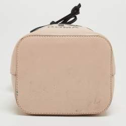 Fendi o1loc1c0824 Size: OS / Mon Tresor in Pink Size ONE SIZE - 4 Thumbnail
