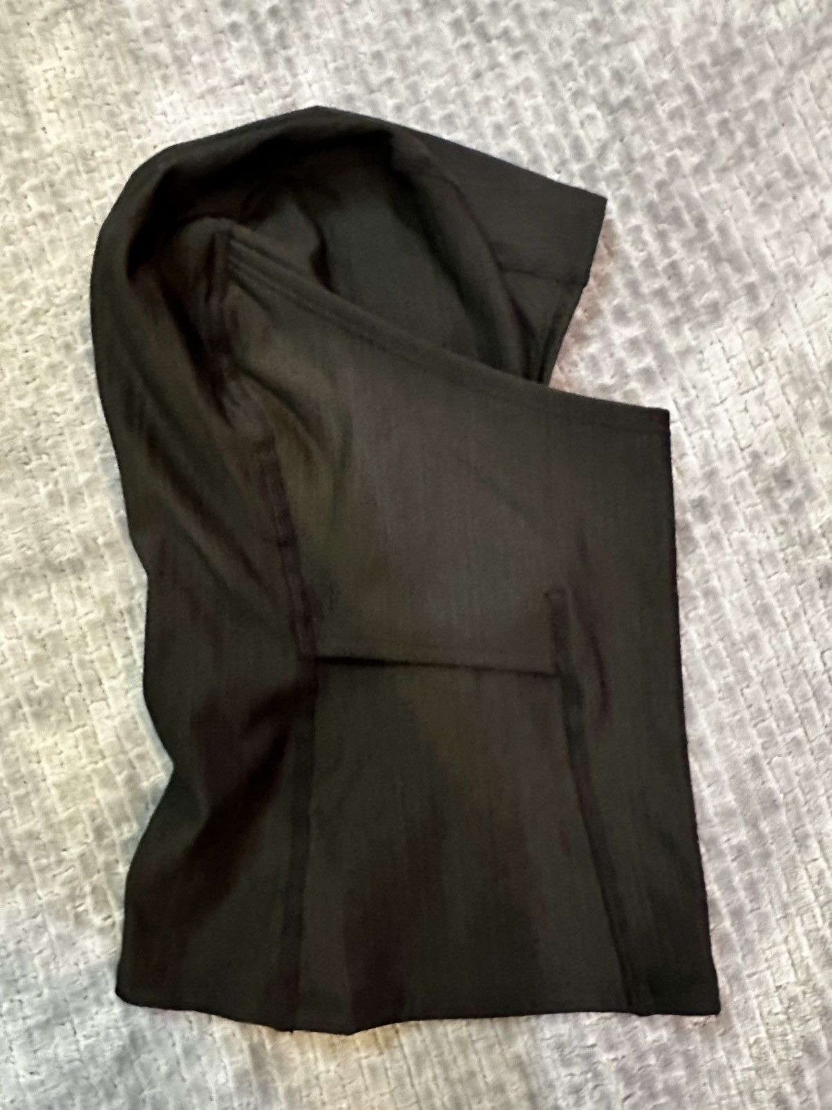 G59 Records G59 SHIESTY Size ONE SIZE - 1 Preview