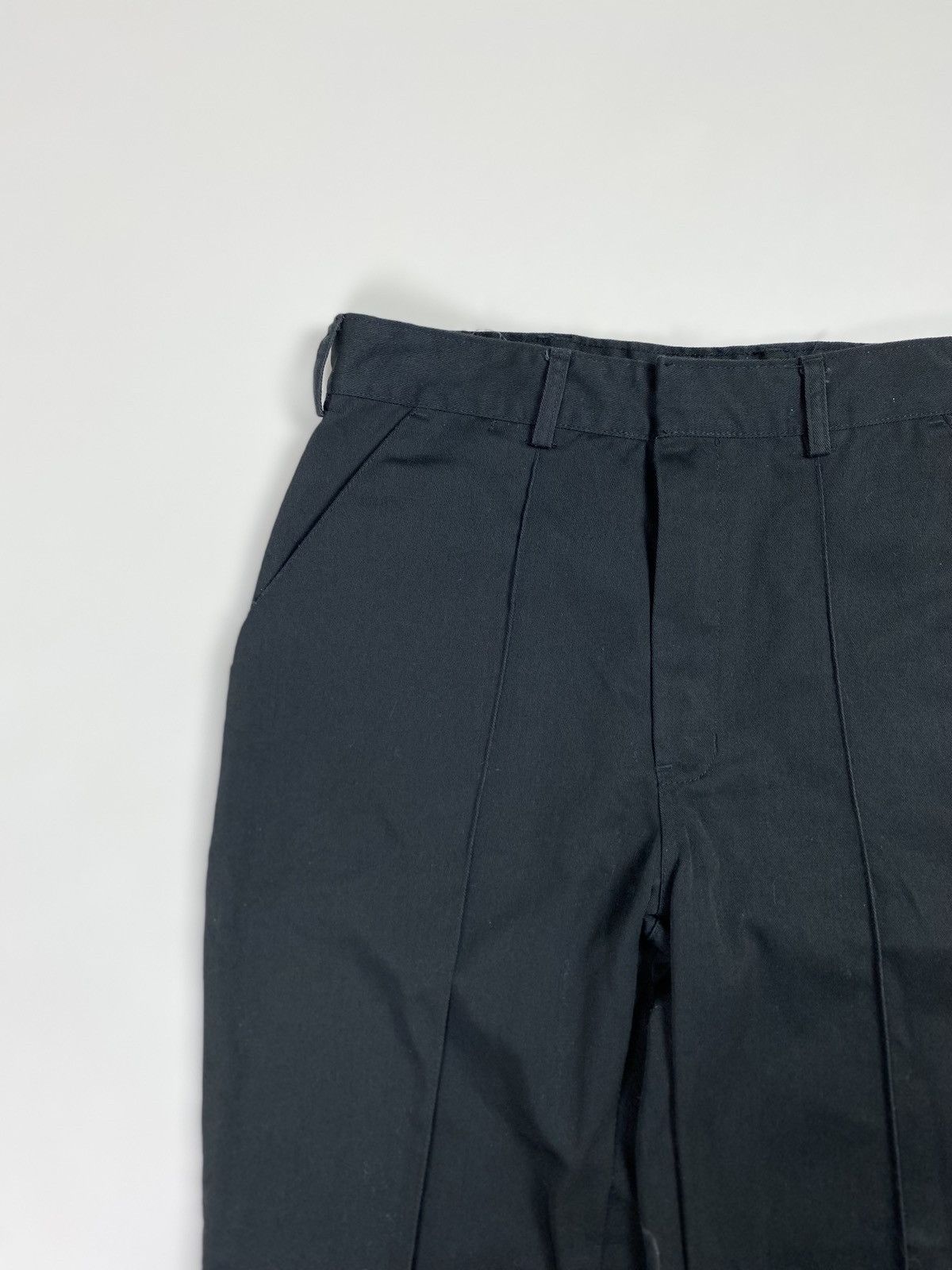 Dickies Dickies Redhawk men’s workwear chino pants trousers Size US 32 / EU 48 - 11 Thumbnail