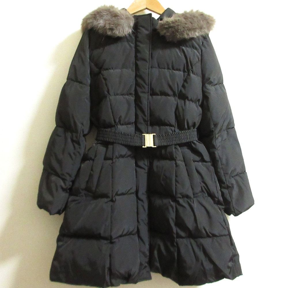 Other Other Rirandture Padded Jacket Coat Plastic / Synthetic Outerwear DUTY FREE for USA Size ONE SIZE - 1 Thumbnail