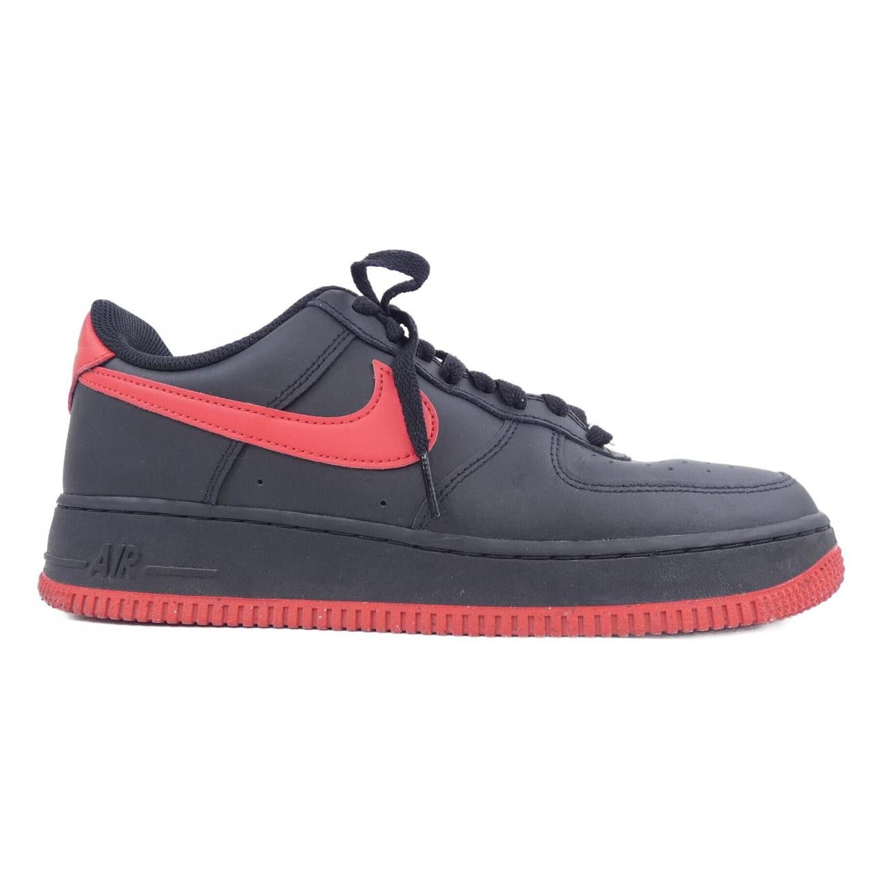 Other Other Nike Sneakers Plastic / Synthetic Shoes FJ4146-002 DUTY FREE for USA Size ONE SIZE - 1 Thumbnail