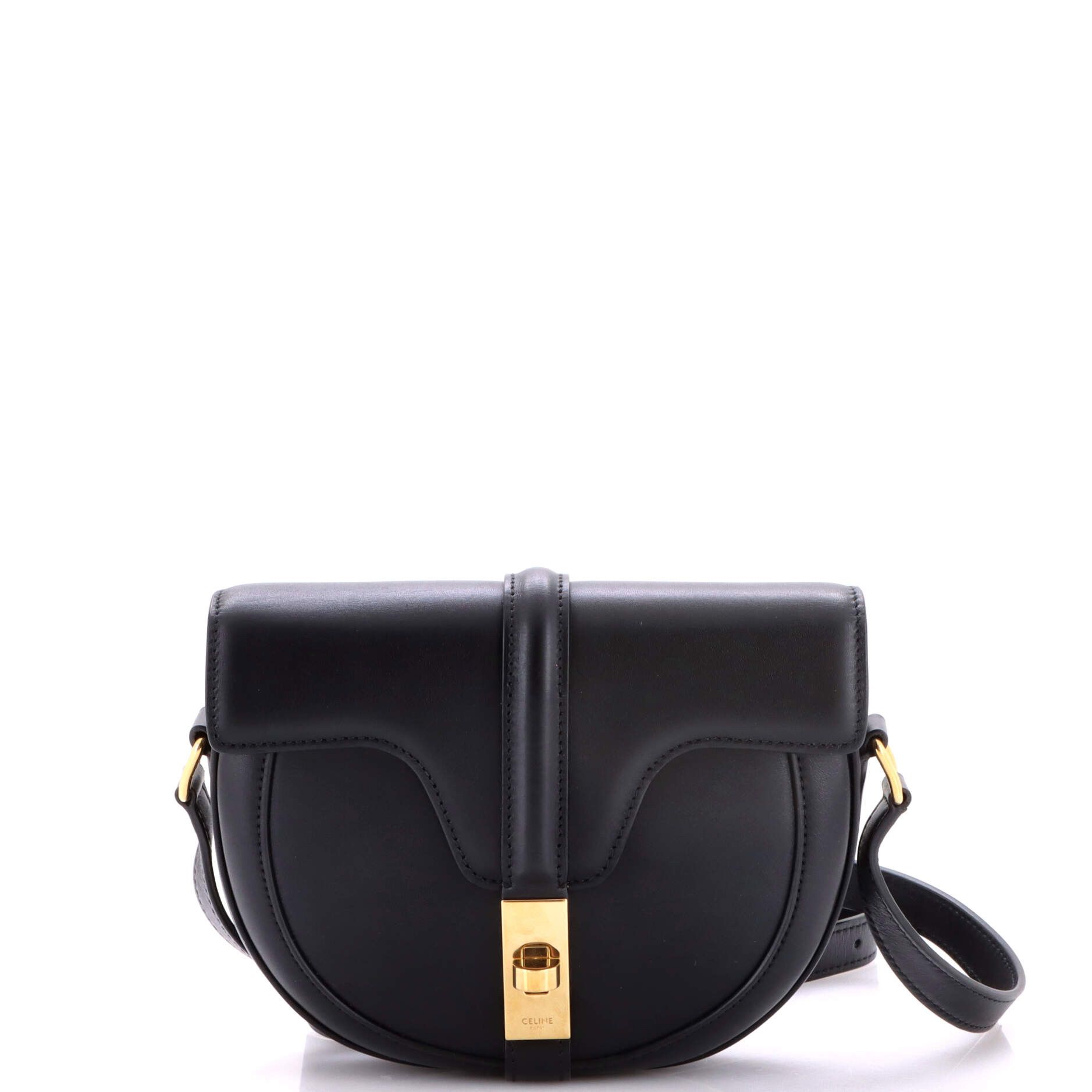 Celine Besace 16 Bag Size ONE SIZE - 1 Thumbnail