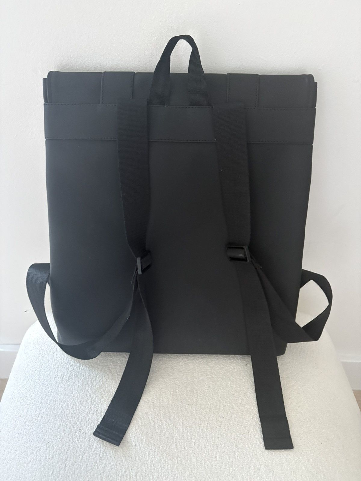 Rains RAINS MNS BAG Size ONE SIZE - 2 Thumbnail