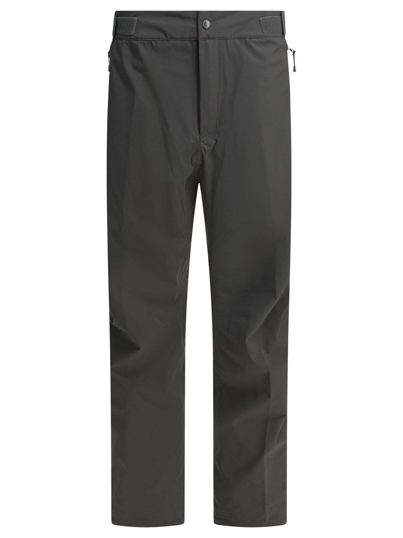 Houdini Houdini Sportswear M'S Bff Ii Pants tag size M Men - USA Duties Paid Size US 32 / EU 48 - 1 Thumbnail