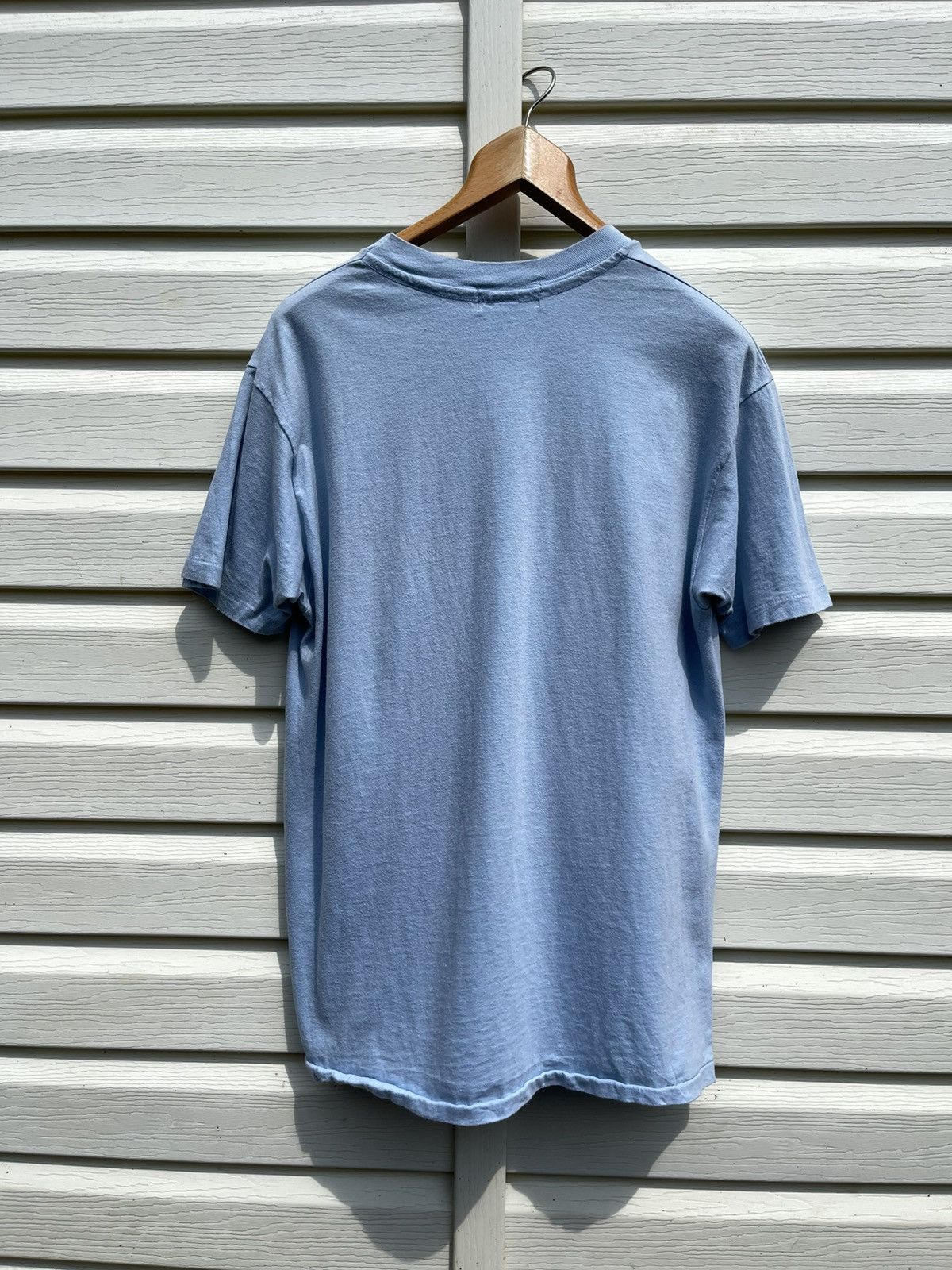 Porsche Design 90s Porsche Carrera Panamericana Mexico Double Victory Tee Size US XL / EU 56 / 4 - 15 Thumbnail