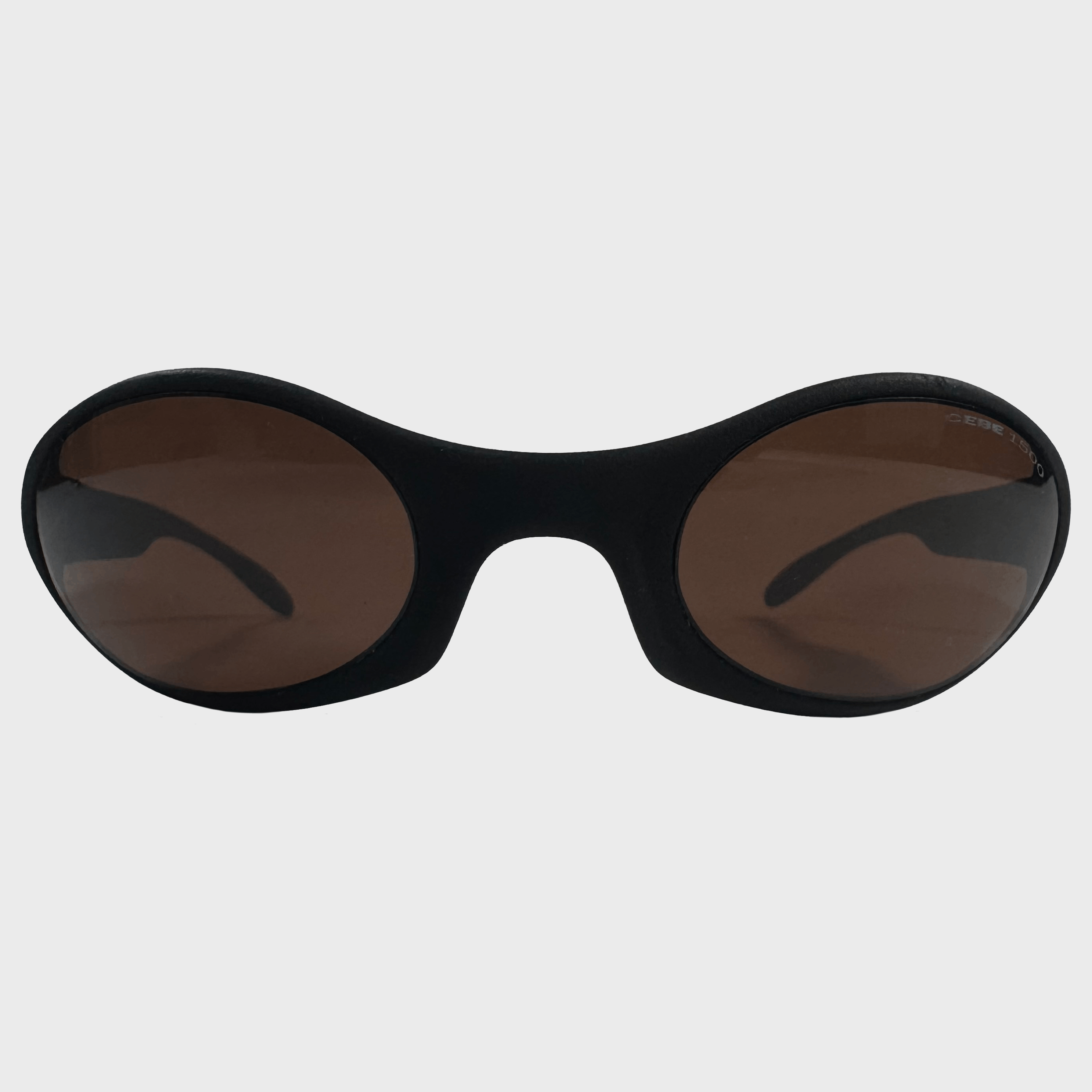 Other Cébé 1500 - Black & Brown Size ONE SIZE - 3 Thumbnail