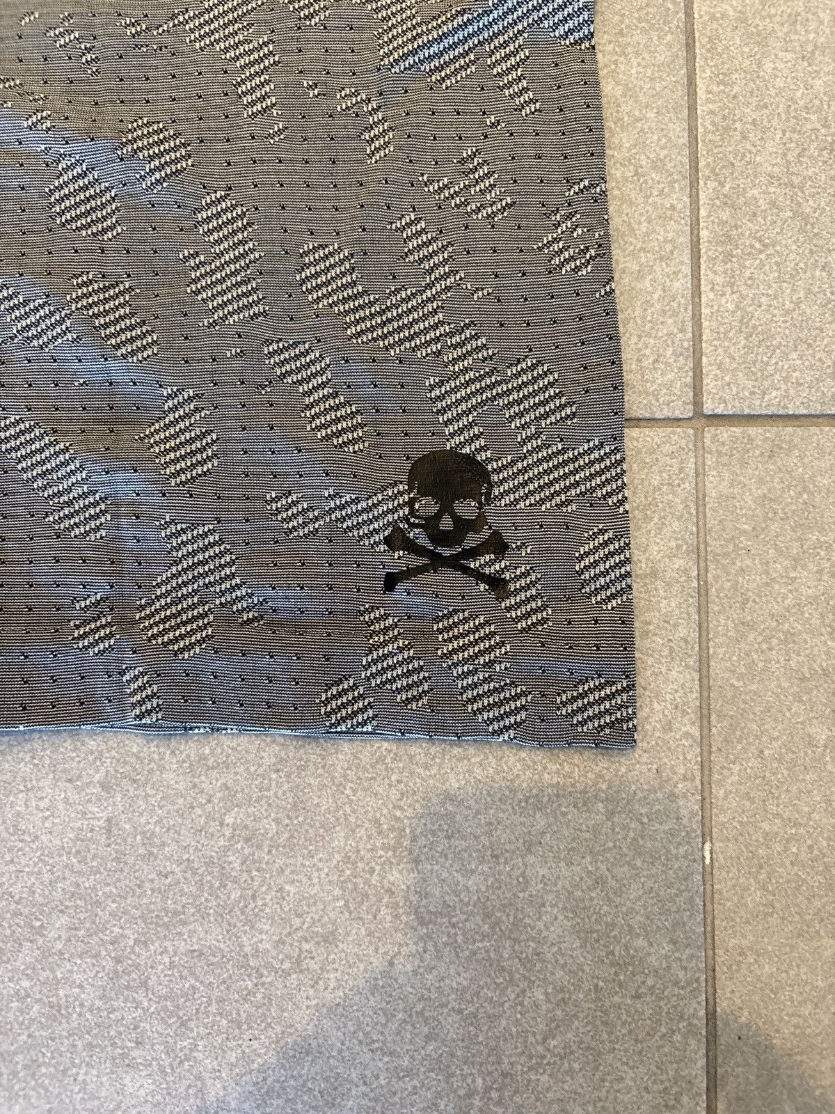 Lululemon Lululemon Soulcycle Tank Size US M / EU 48-50 / 2 - 5 Thumbnail