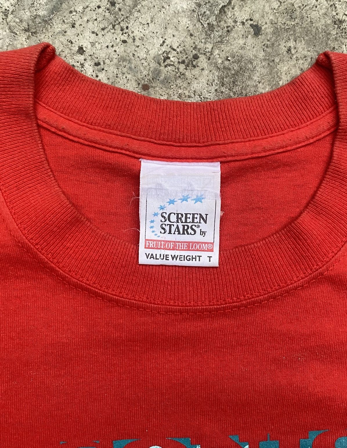 Band Tees Vintage Sonic Youth Shirt, Nirvana,Dinosaur jr Size US M / EU 48-50 / 2 - 3 Thumbnail
