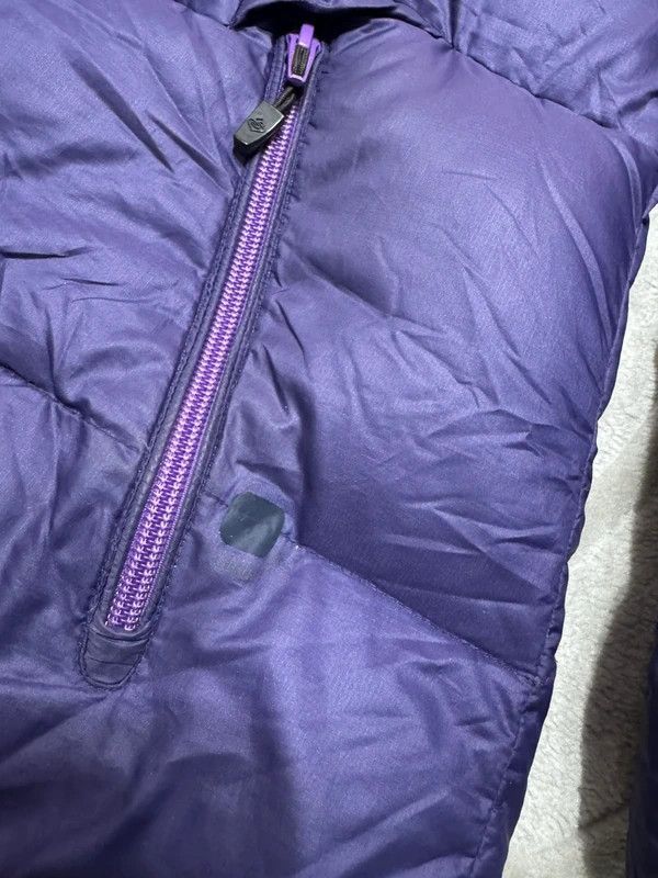 Other Sweet Protection Mother Goose Down Expedition Jacket M Size M / US 6-8 / IT 42-44 - 13 Thumbnail