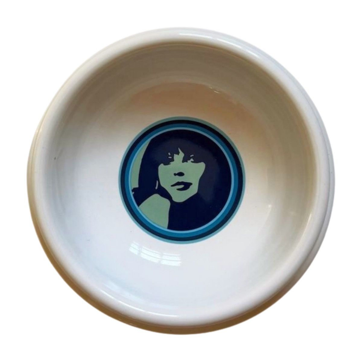 Hysteric Glamour Vintage Hysteric Glamour Ash Tray Bowl Catch All Size ONE SIZE - 2 Thumbnail
