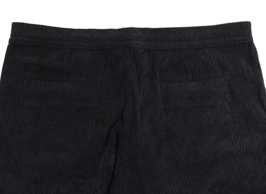 Pleasures Pleasures Levy Conduroy Wide Pants M Size US 32 / EU 48 - 2 Thumbnail